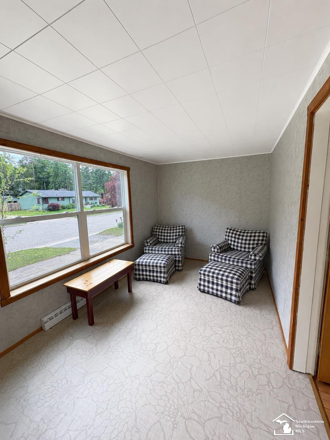 318 N Seventh Street, Rogers City, MI 49779 — Photo 6
