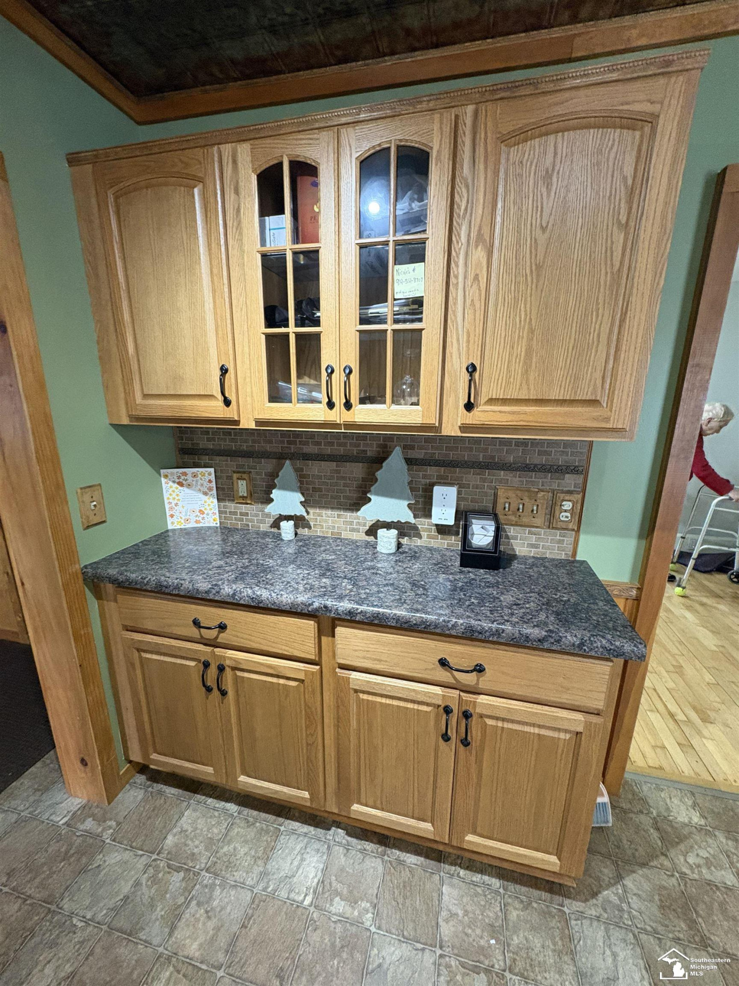 318 N Seventh Street, Rogers City, MI 49779 — Photo 9
