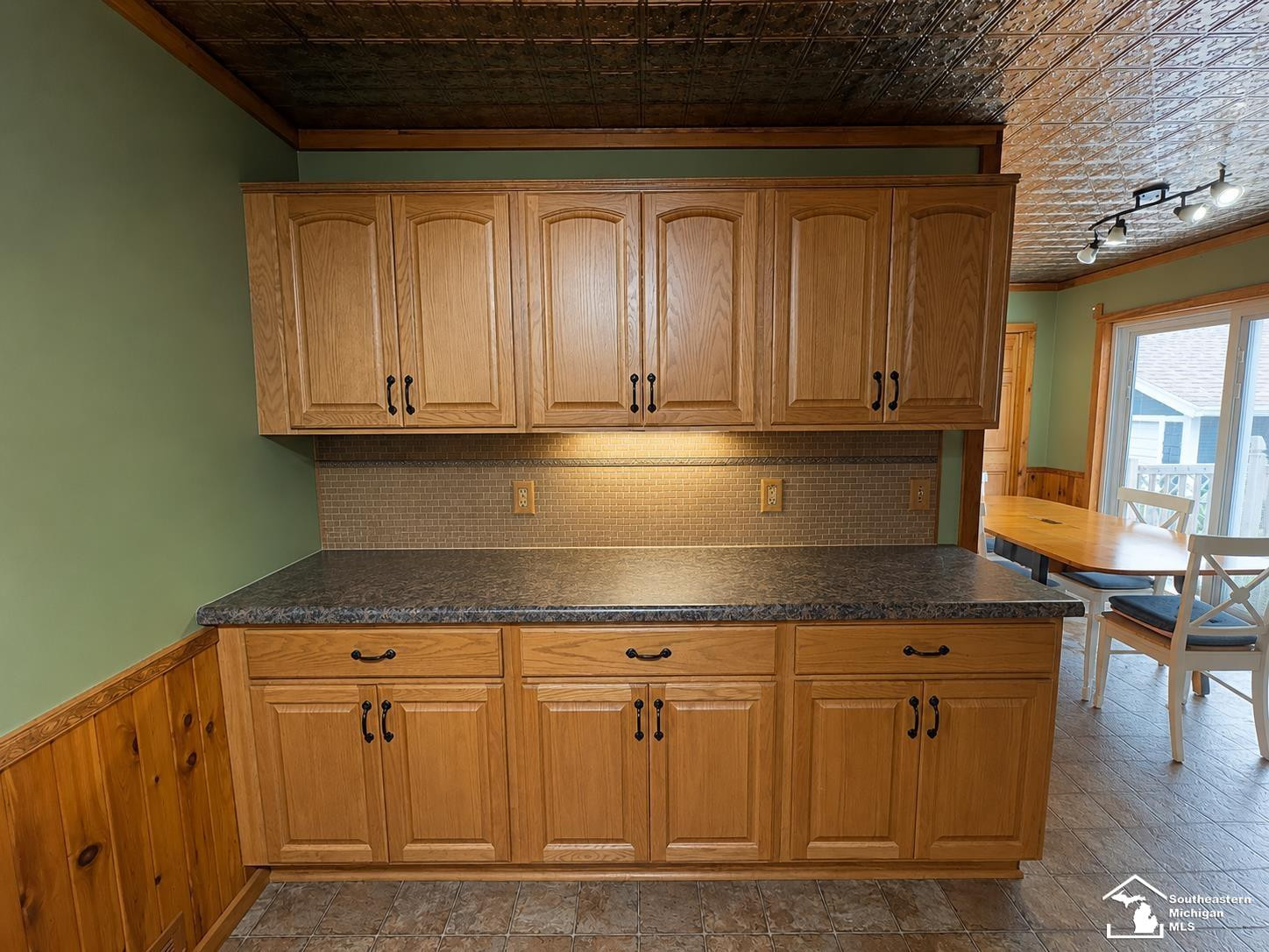 318 N Seventh Street, Rogers City, MI 49779 — Photo 10