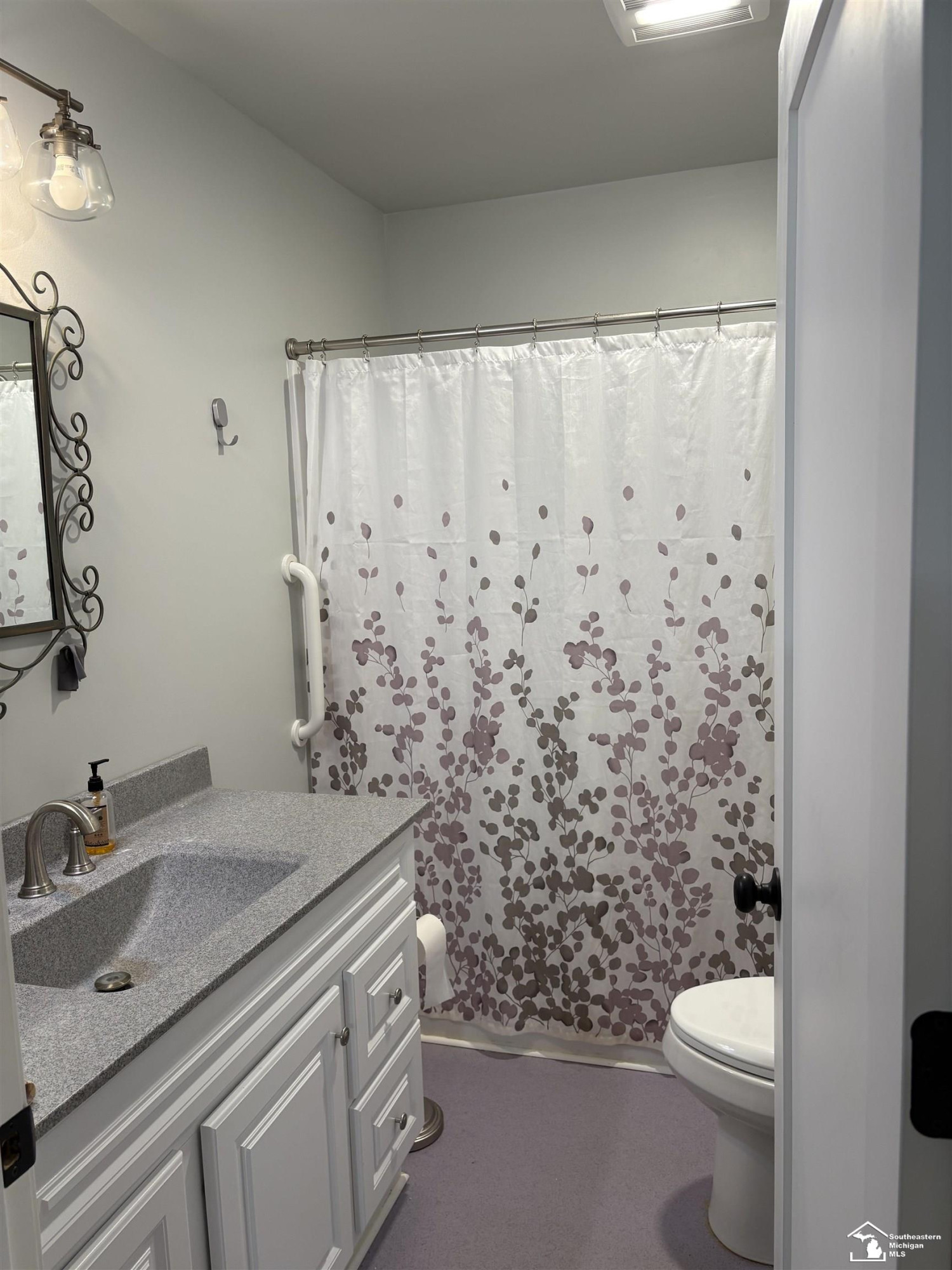 318 N Seventh Street, Rogers City, MI 49779 — Photo 11