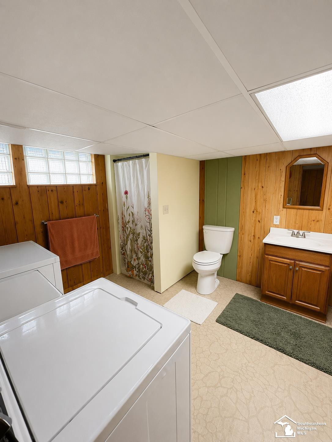 318 N Seventh Street, Rogers City, MI 49779 — Photo 13