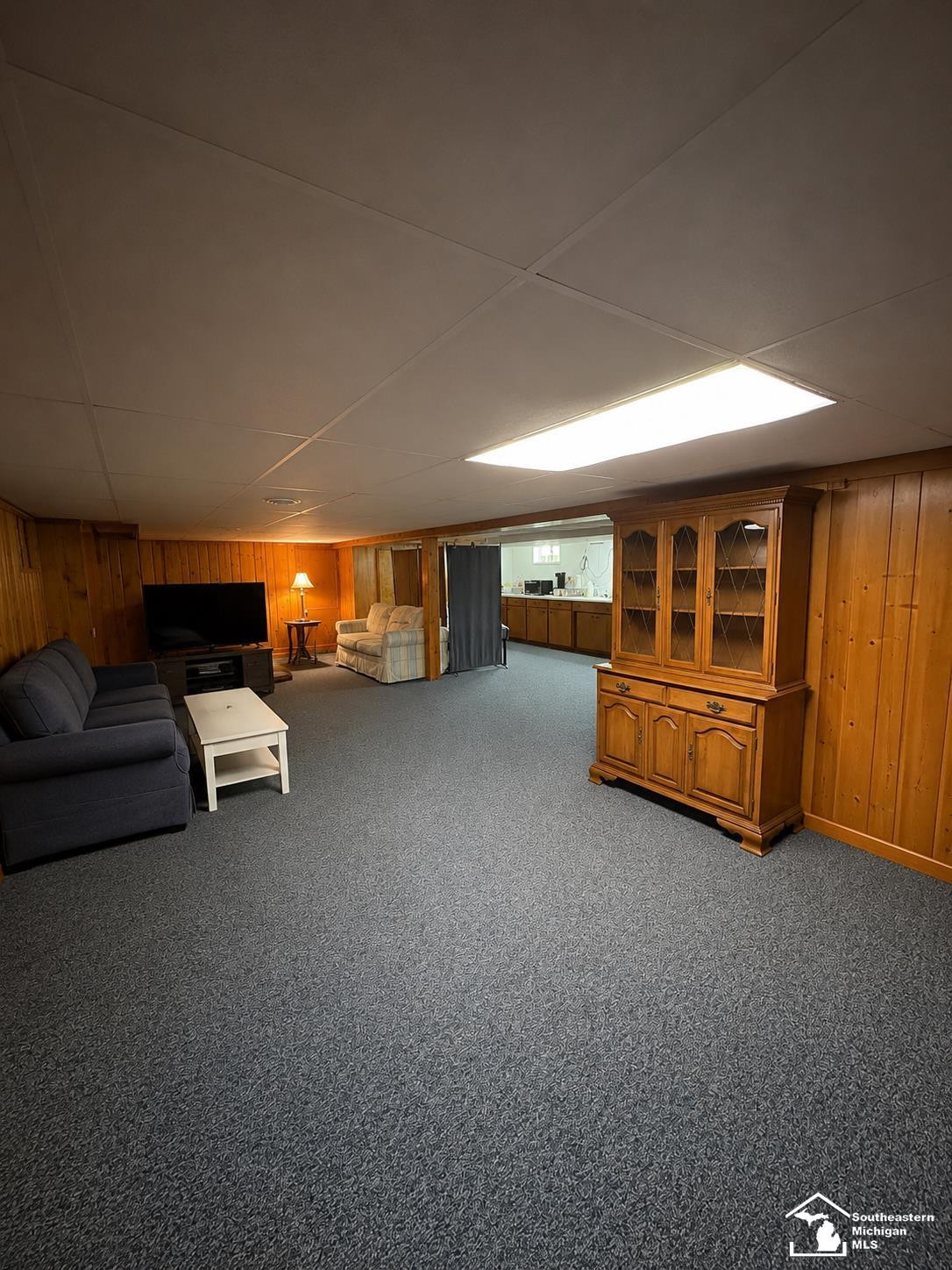 318 N Seventh Street, Rogers City, MI 49779 — Photo 14