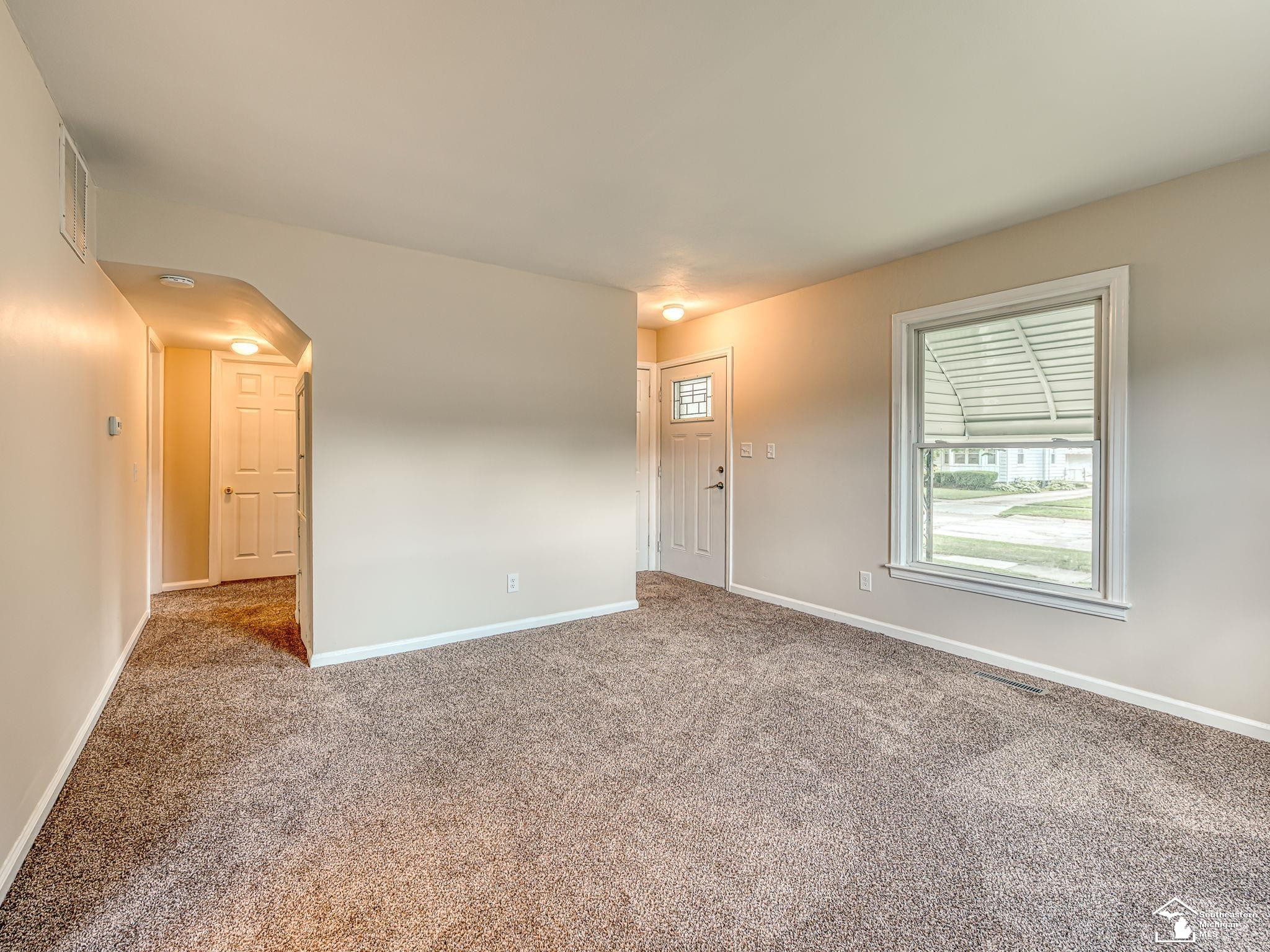 713 Roeder Street, Monroe, MI 48161 — Photo 4