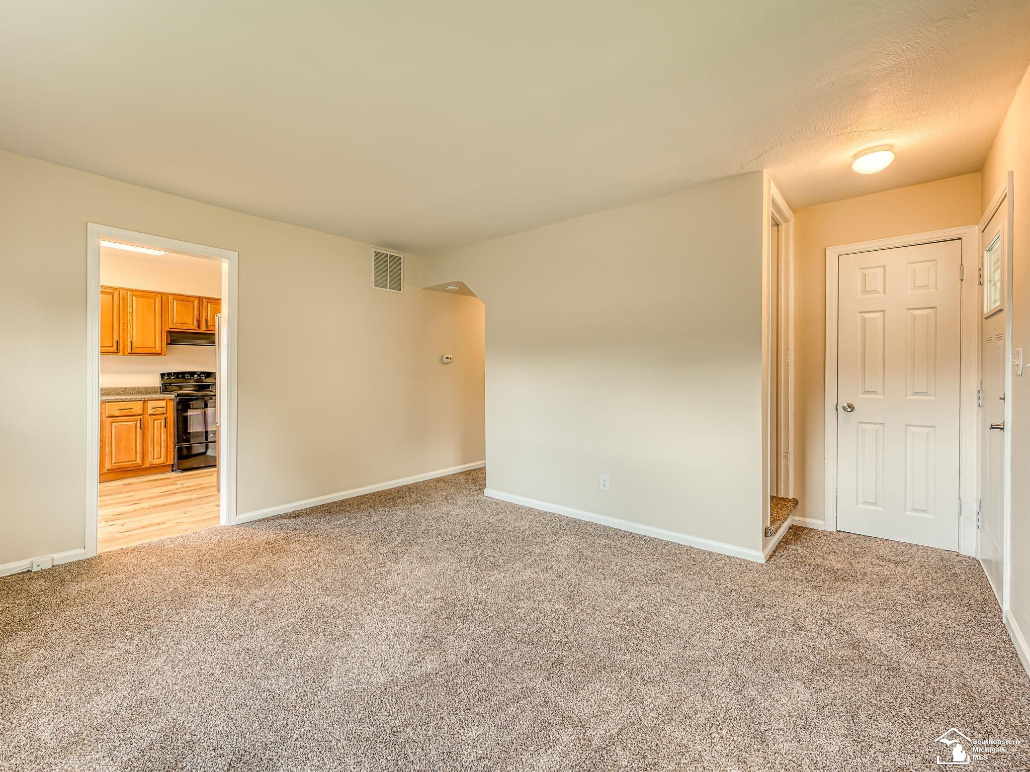 713 Roeder Street, Monroe, MI 48161 — Photo 5