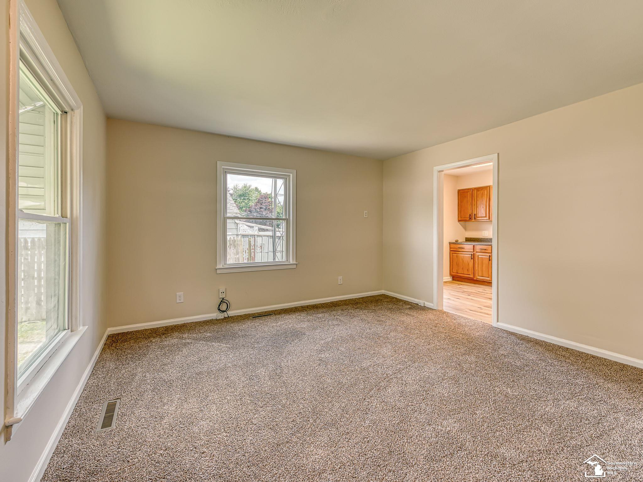 713 Roeder Street, Monroe, MI 48161 — Photo 6