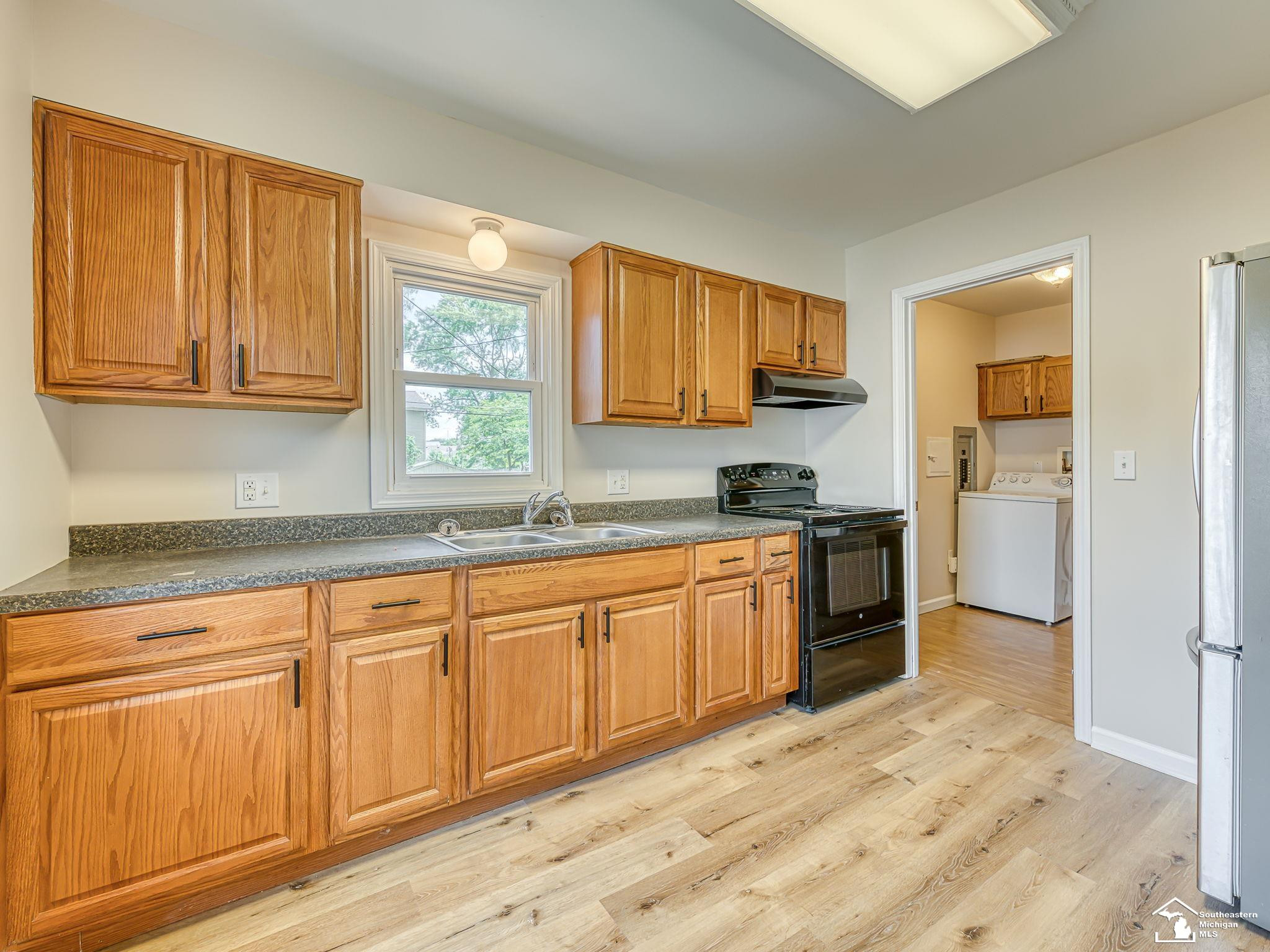 713 Roeder Street, Monroe, MI 48161 — Photo 7