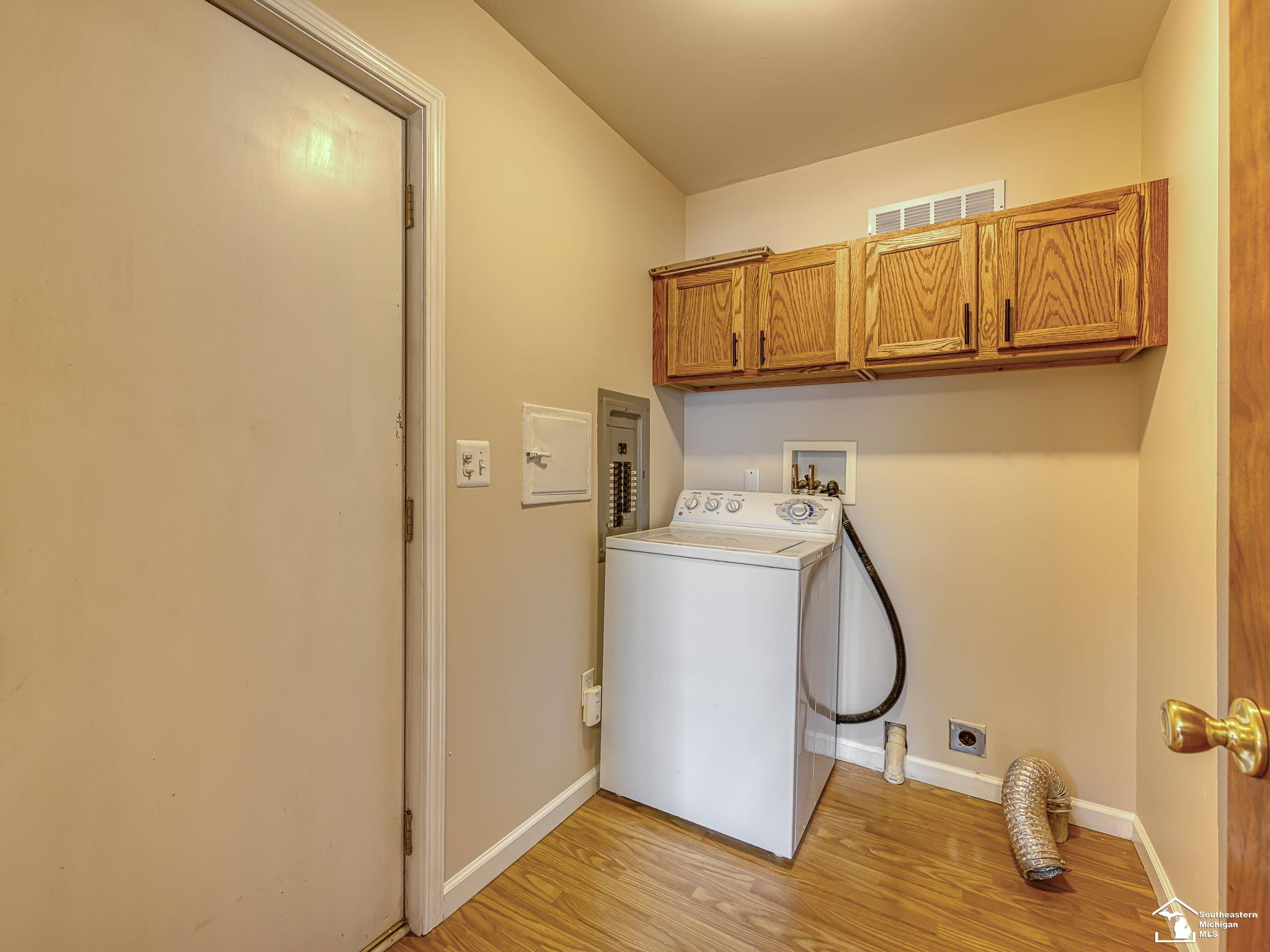 713 Roeder Street, Monroe, MI 48161 — Photo 9