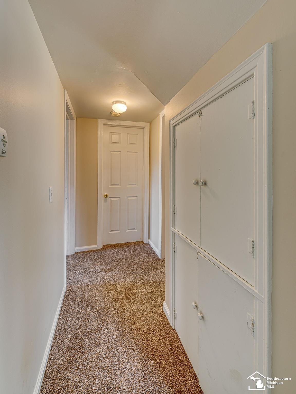713 Roeder Street, Monroe, MI 48161 — Photo 10
