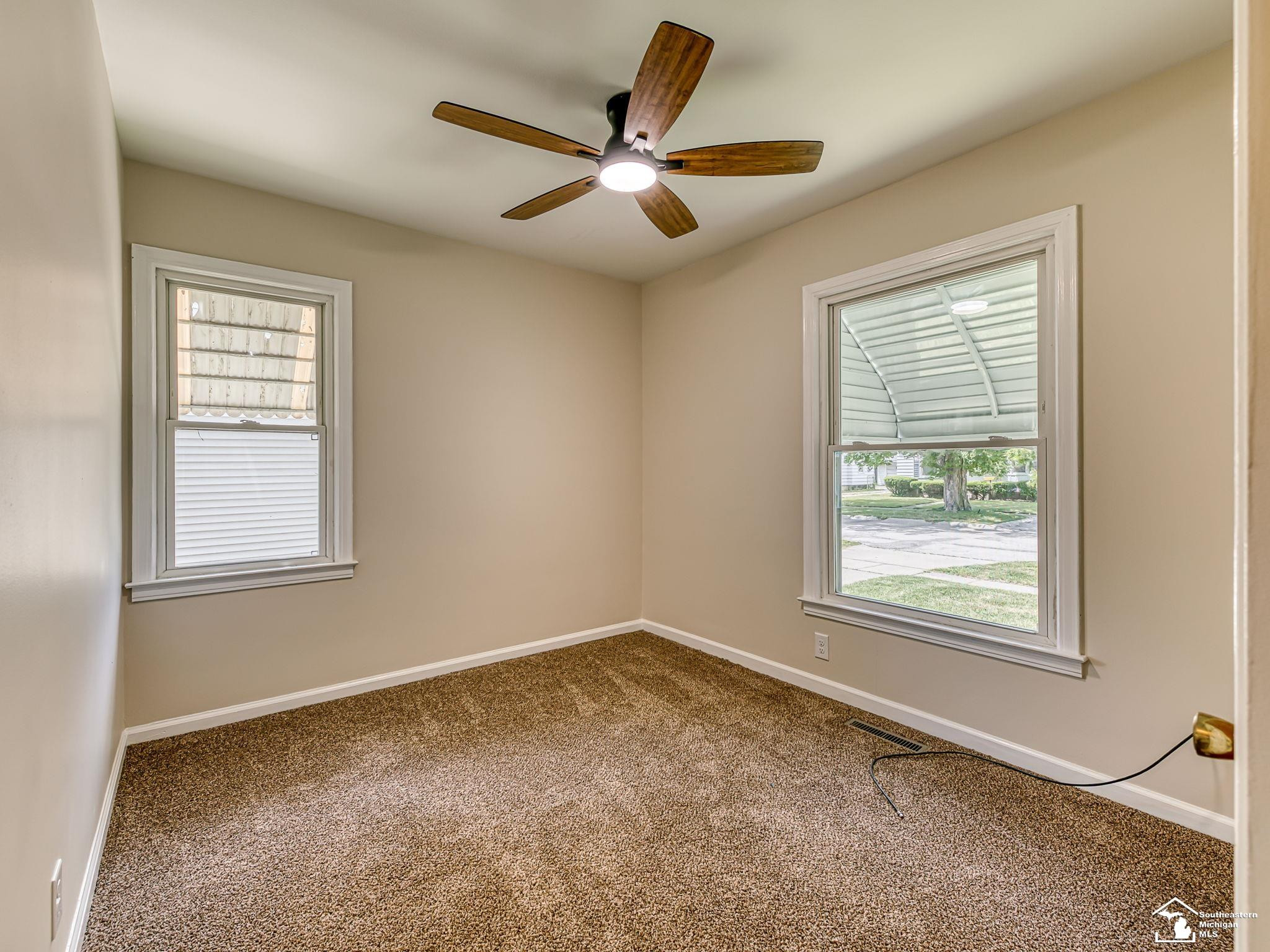 713 Roeder Street, Monroe, MI 48161 — Photo 11