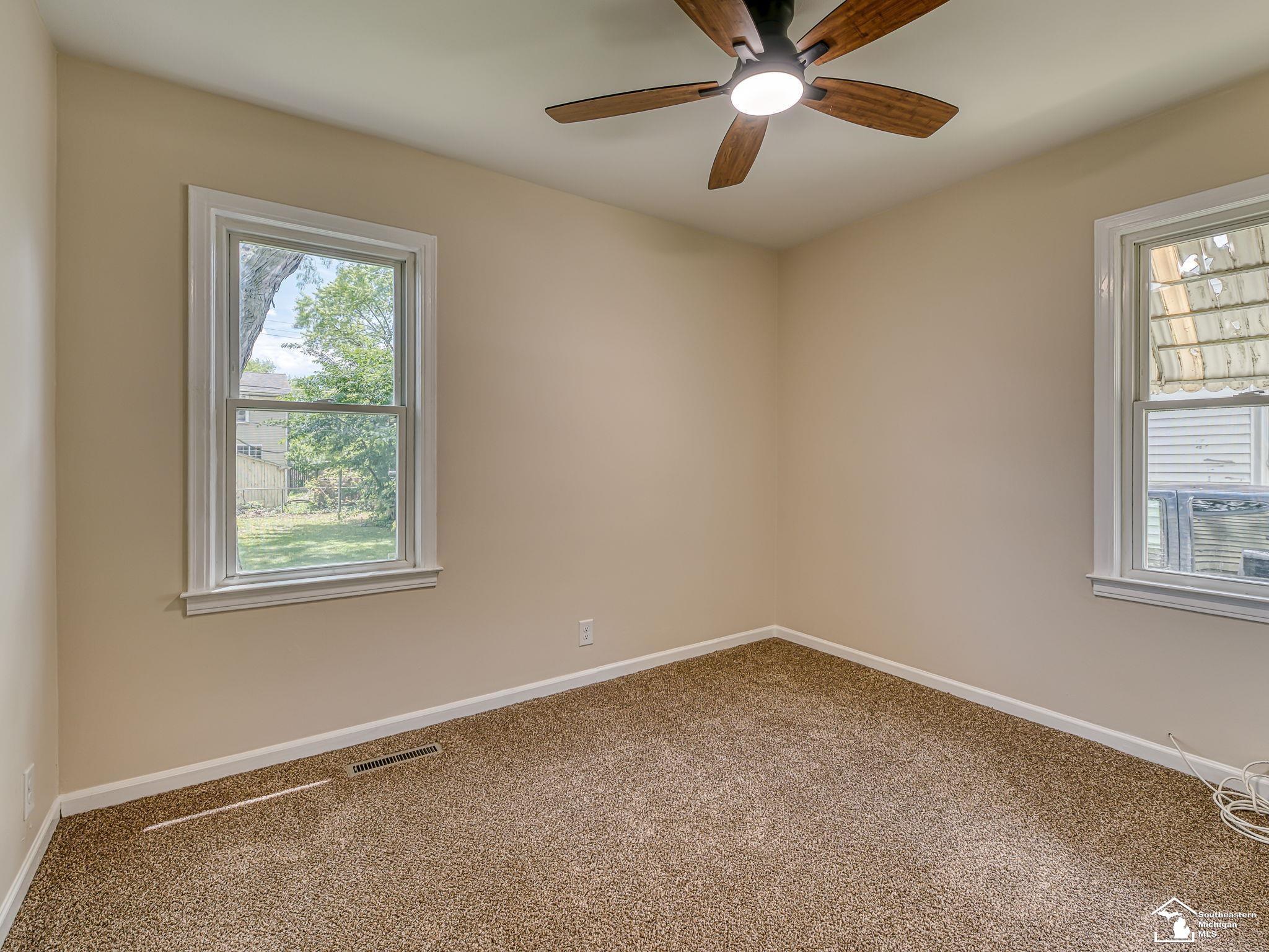 713 Roeder Street, Monroe, MI 48161 — Photo 13