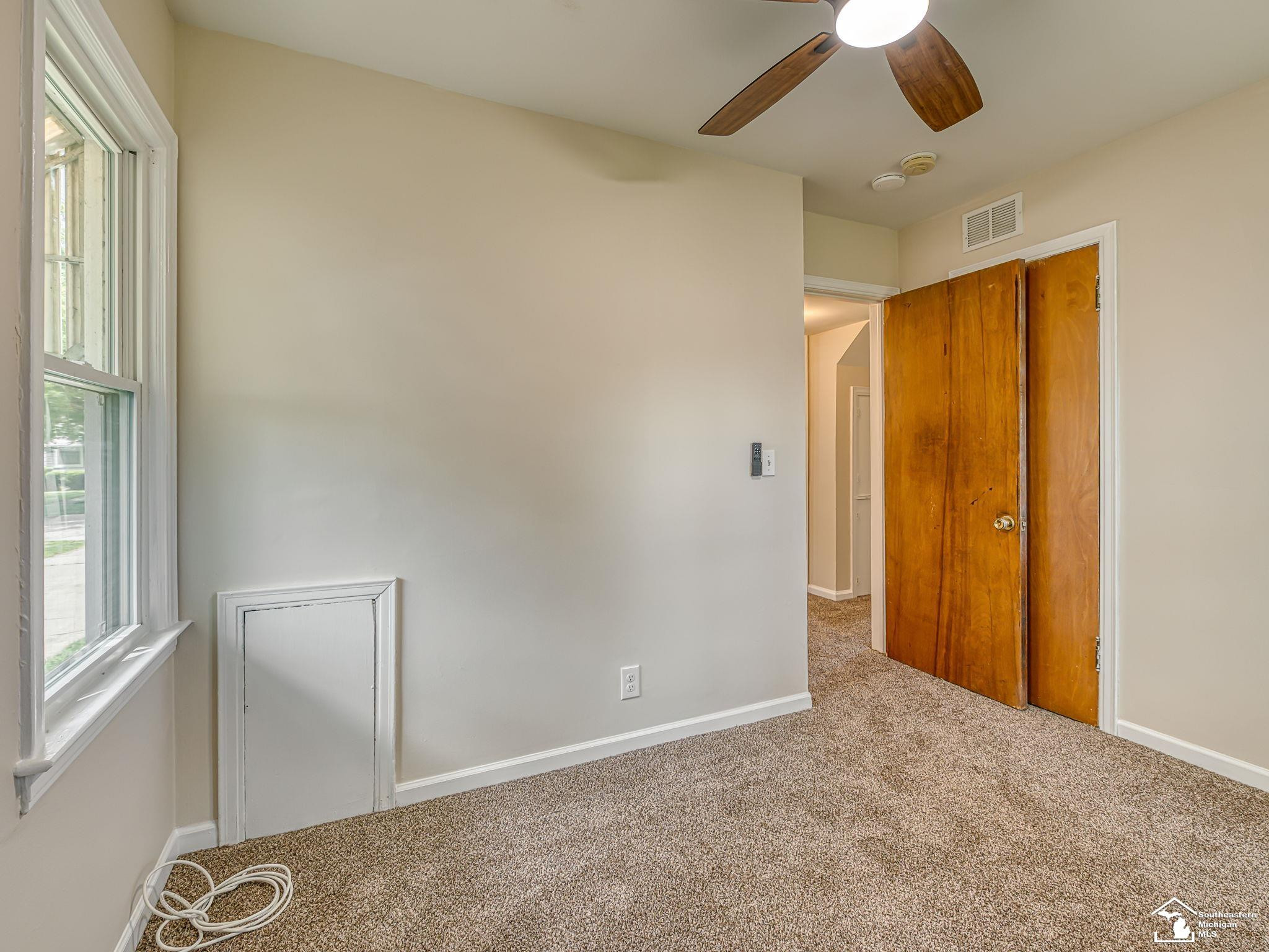 713 Roeder Street, Monroe, MI 48161 — Photo 14
