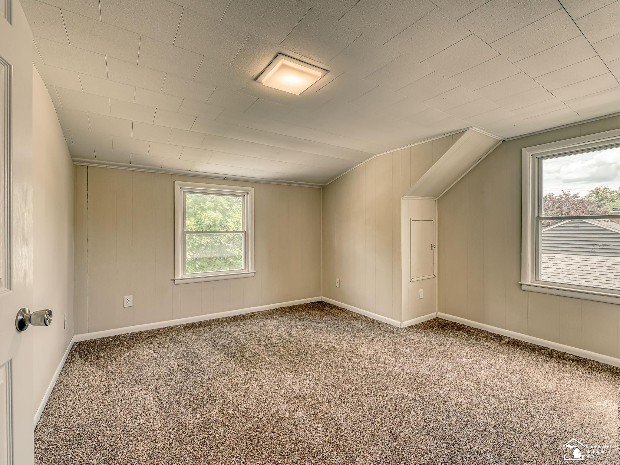 713 Roeder Street, Monroe, MI 48161 — Photo 15