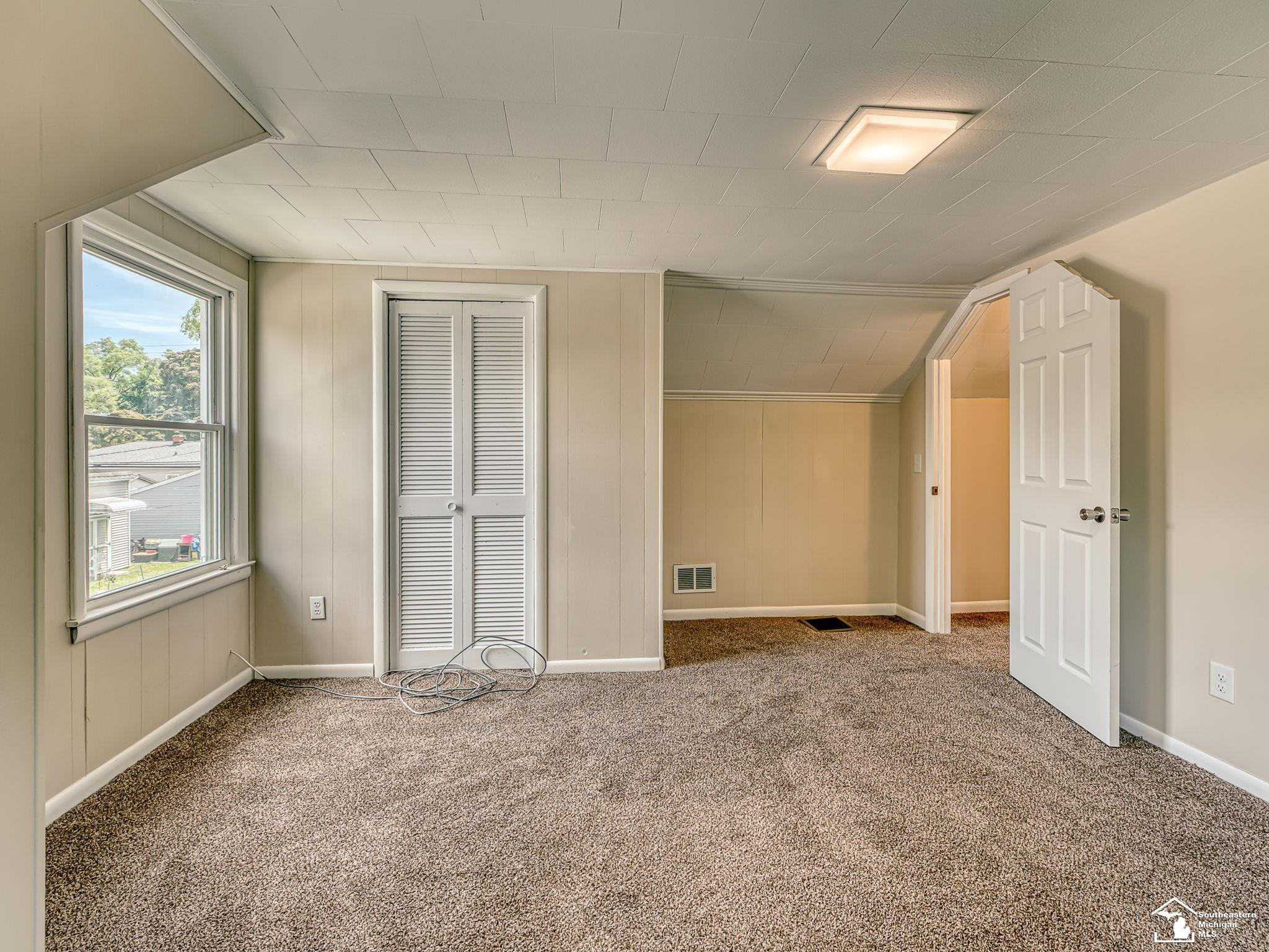 713 Roeder Street, Monroe, MI 48161 — Photo 16