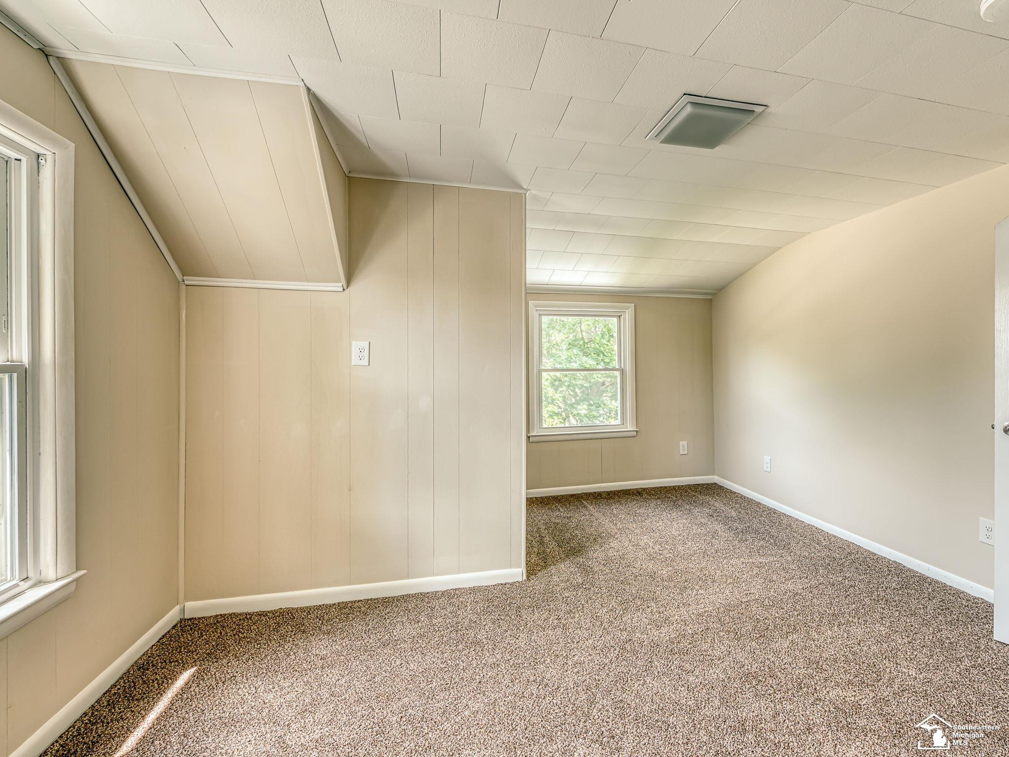 713 Roeder Street, Monroe, MI 48161 — Photo 17