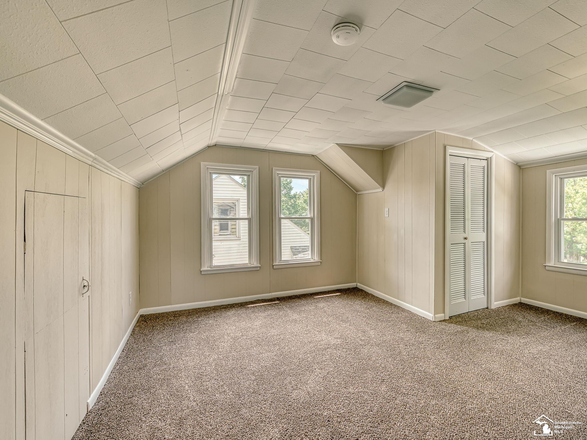 713 Roeder Street, Monroe, MI 48161 — Photo 18