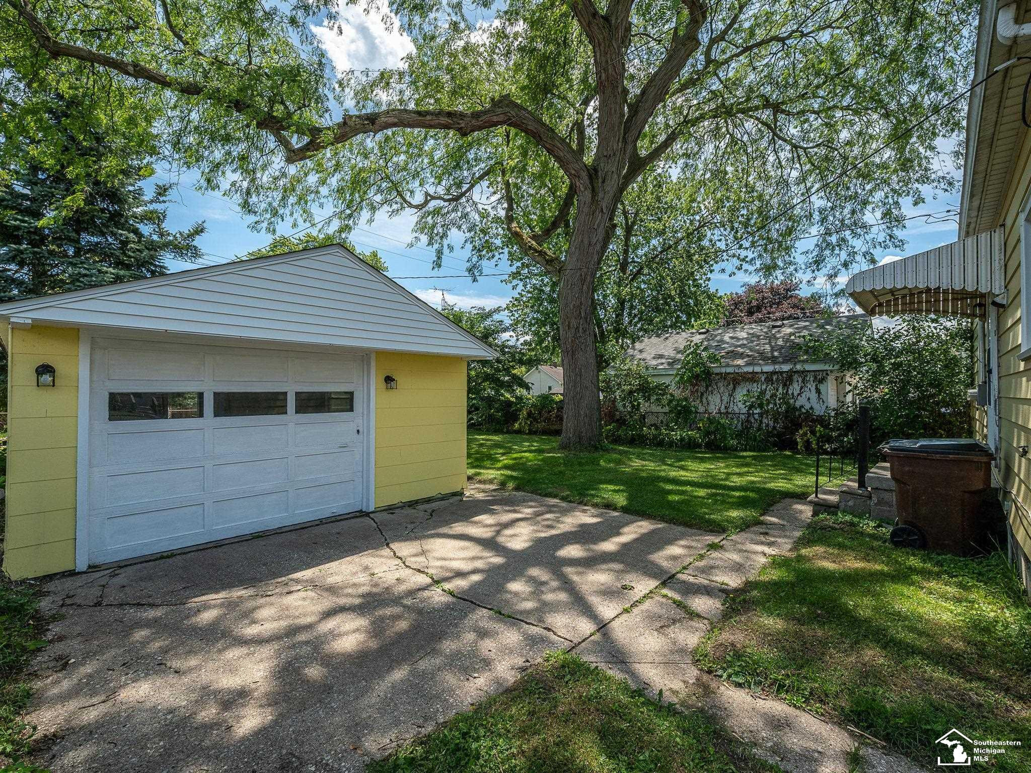 713 Roeder Street, Monroe, MI 48161 — Photo 20