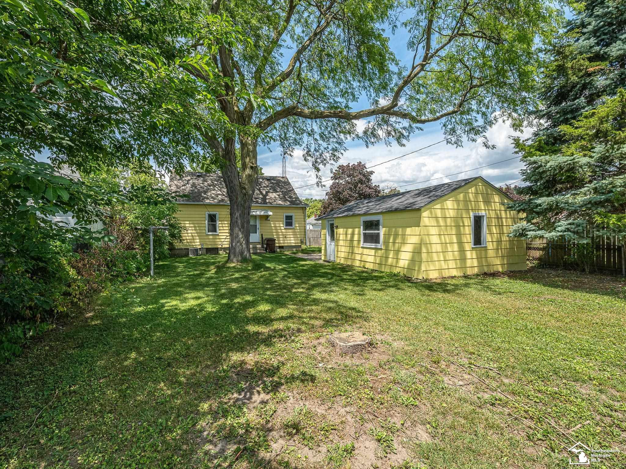 713 Roeder Street, Monroe, MI 48161 — Photo 21