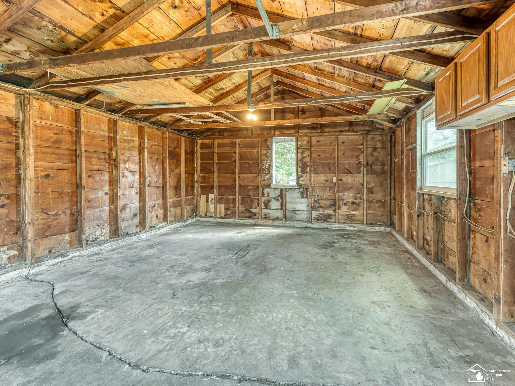 713 Roeder Street, Monroe, MI 48161 — Photo 24