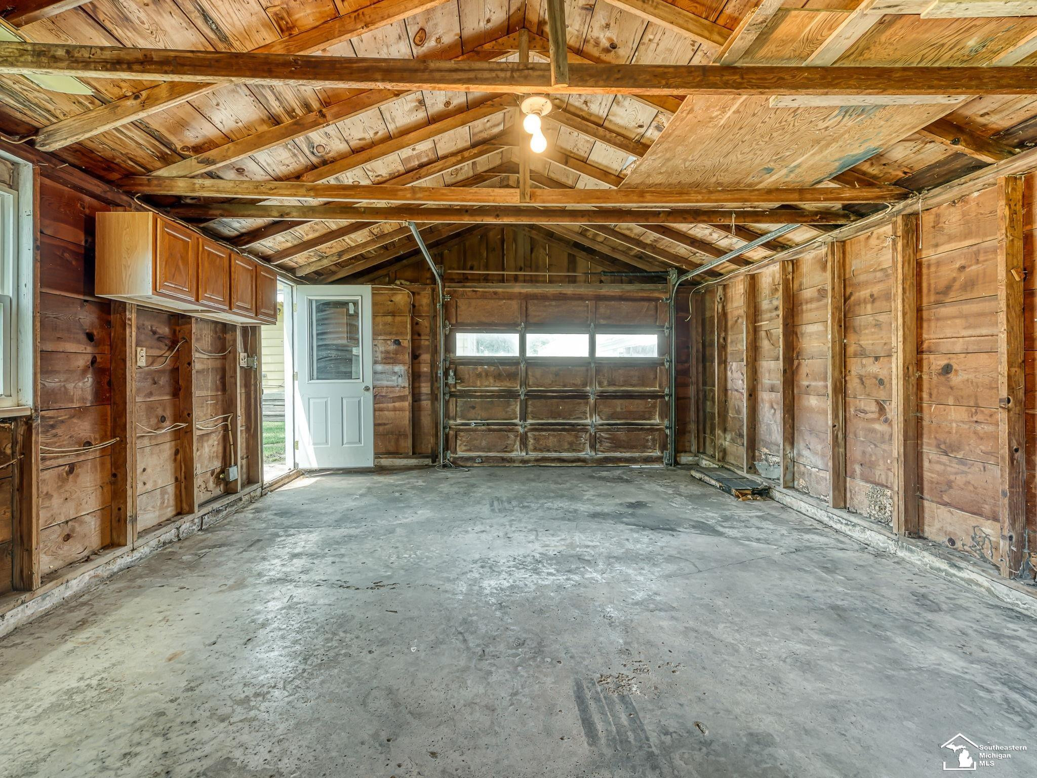 713 Roeder Street, Monroe, MI 48161 — Photo 25