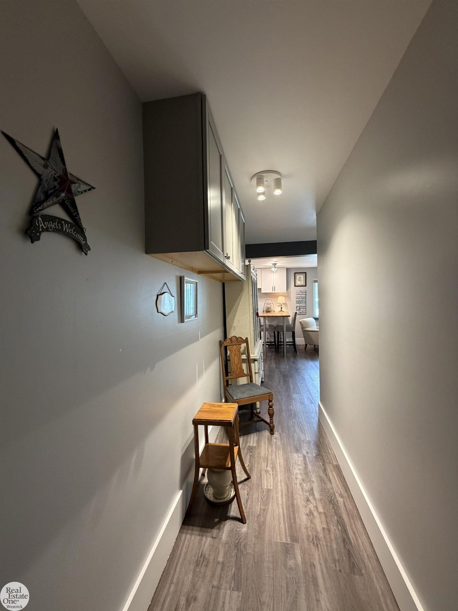 4500 Lakeshore Road, 13, MI 48059 — Photo 4