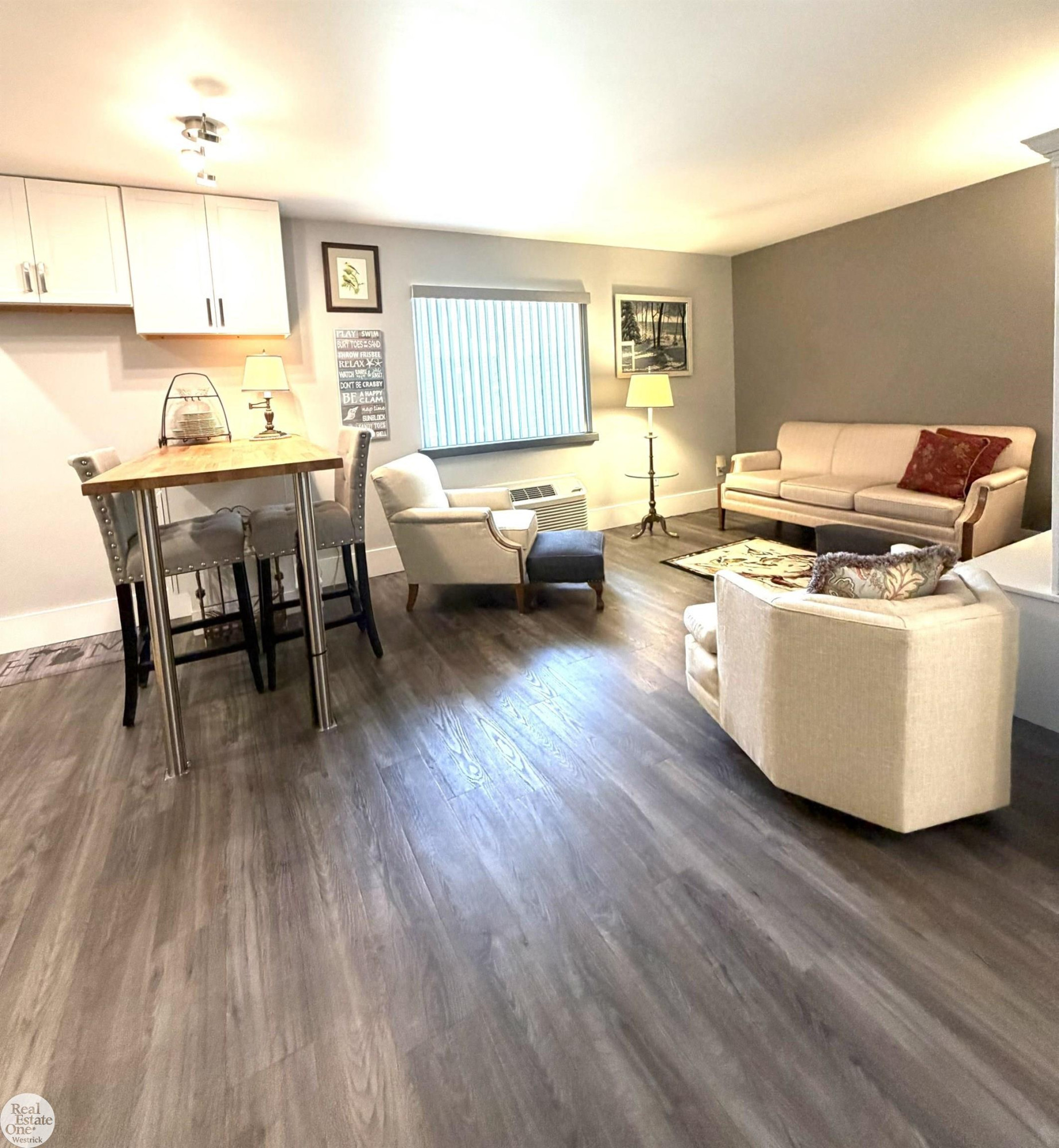 4500 Lakeshore Road, 13, MI 48059 — Photo 9