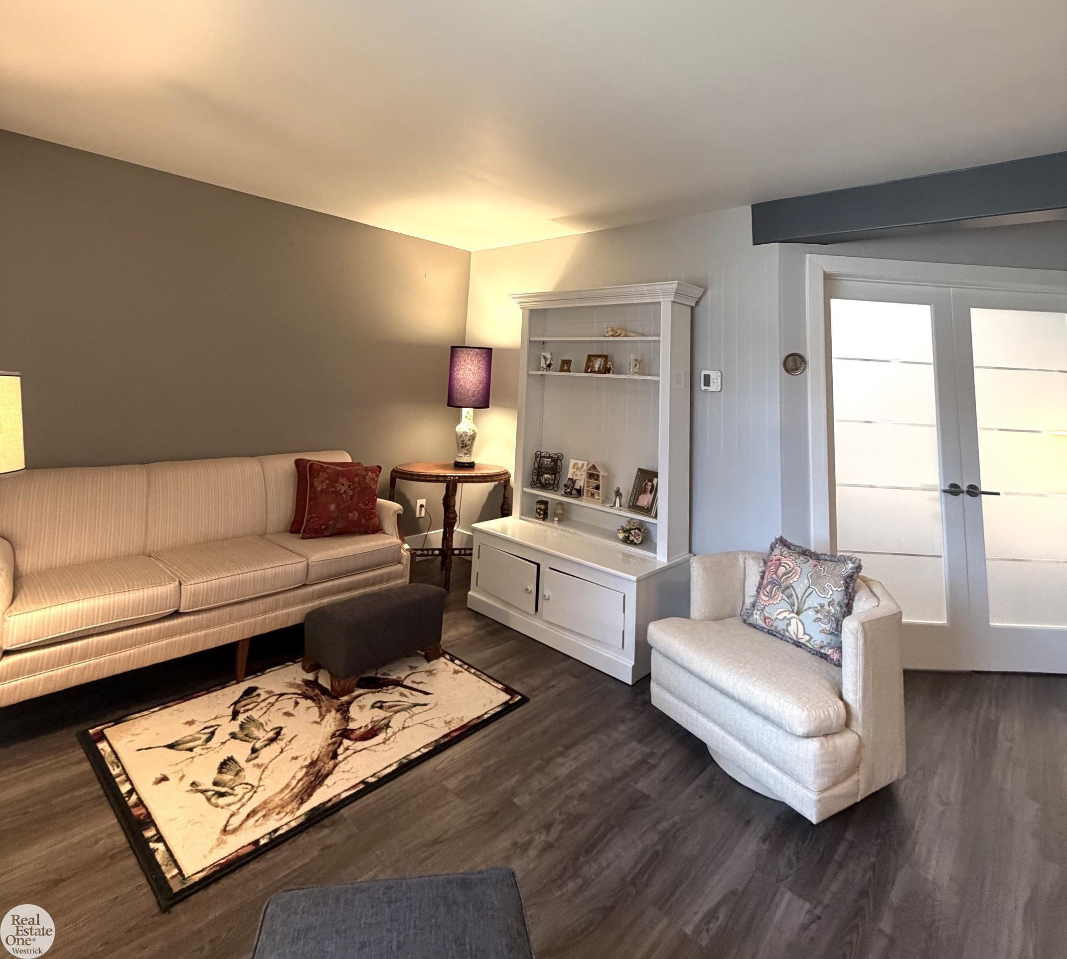 4500 Lakeshore Road, 13, MI 48059 — Photo 11