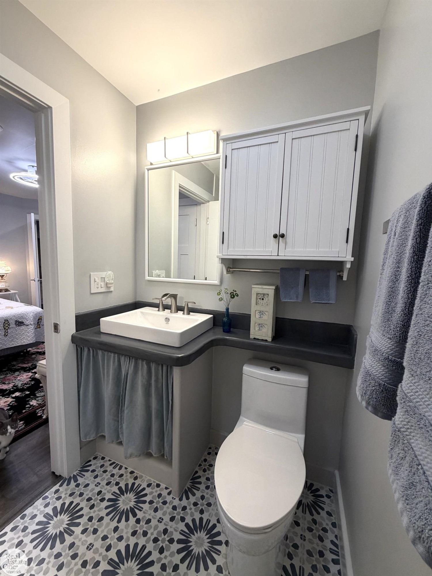 4500 Lakeshore Road, 13, MI 48059 — Photo 13