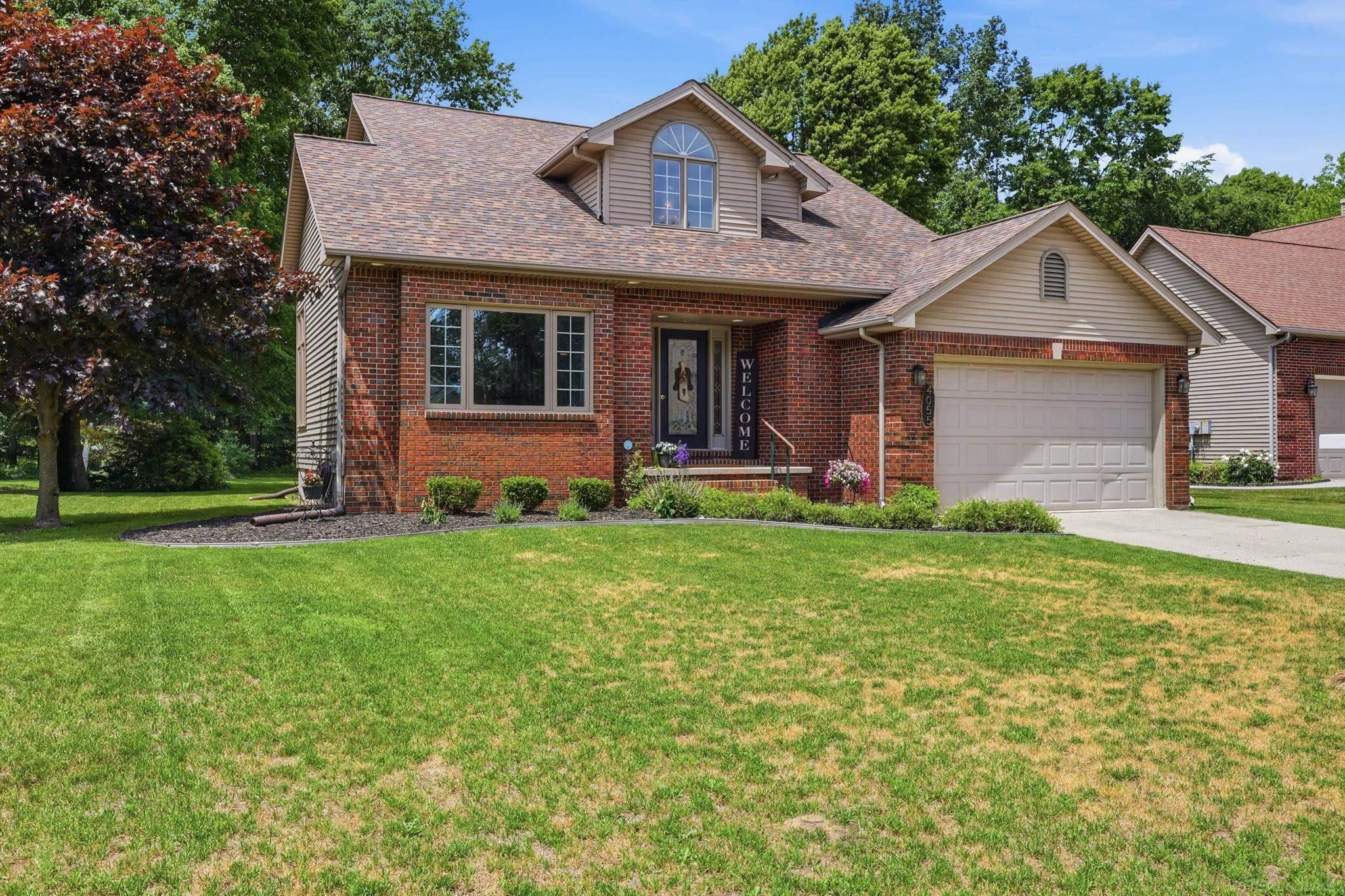 4055 Stoney Creek Drive, MI 48059 — Photo 2