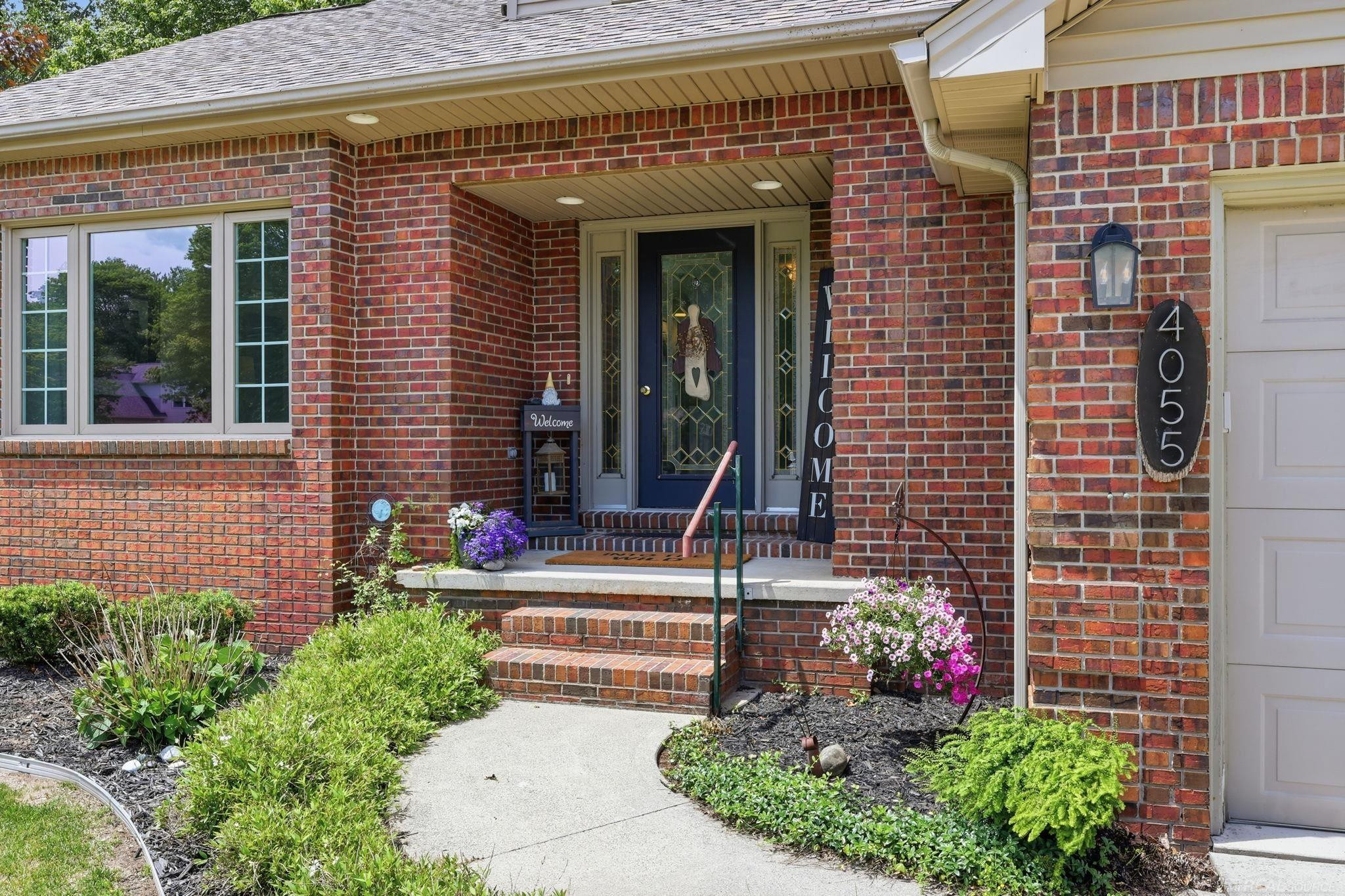 4055 Stoney Creek Drive, MI 48059 — Photo 3