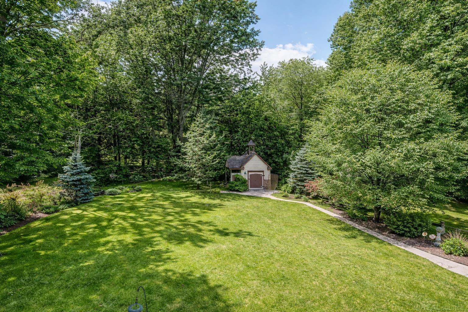 4055 Stoney Creek Drive, MI 48059 — Photo 11