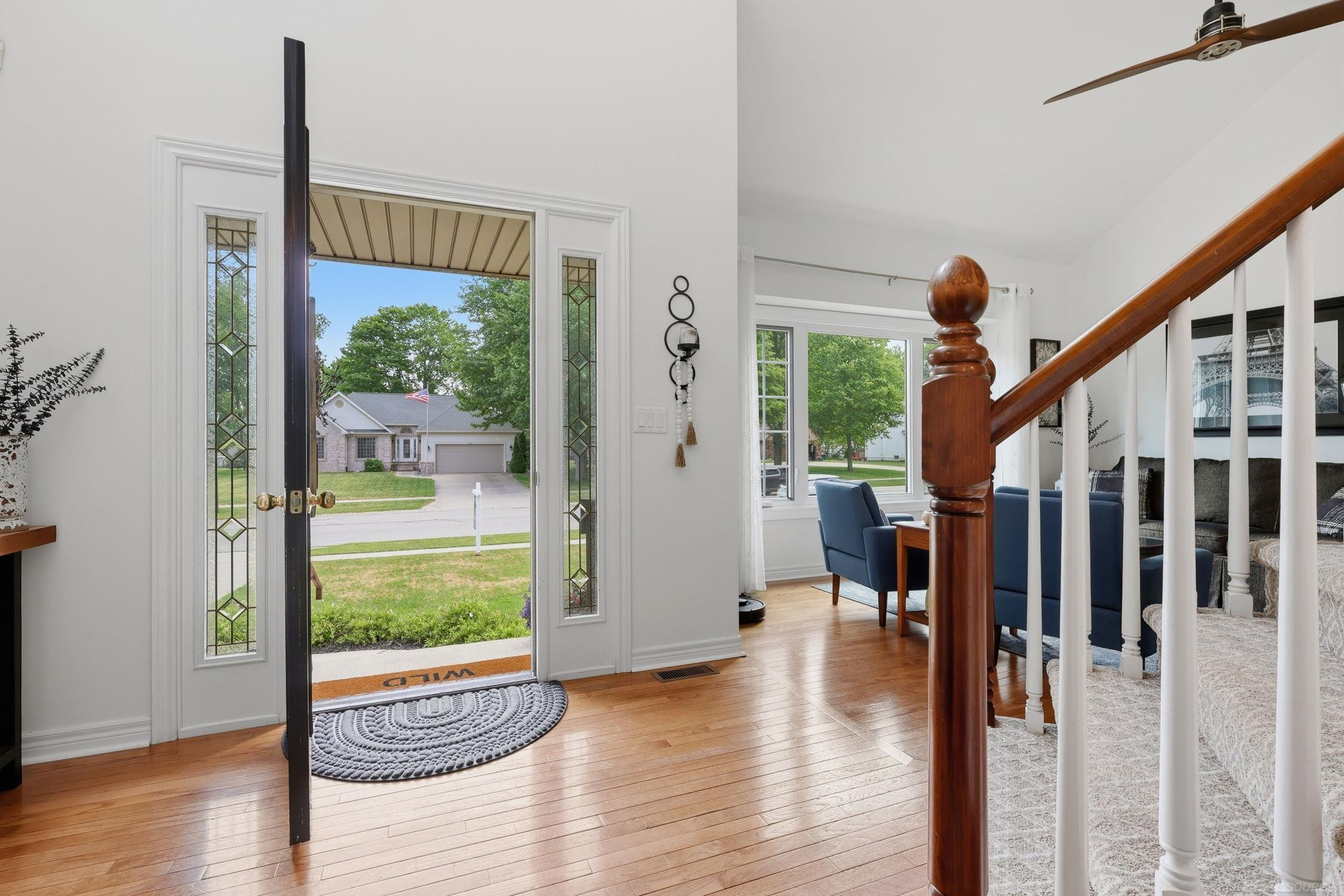 4055 Stoney Creek Drive, MI 48059 — Photo 15