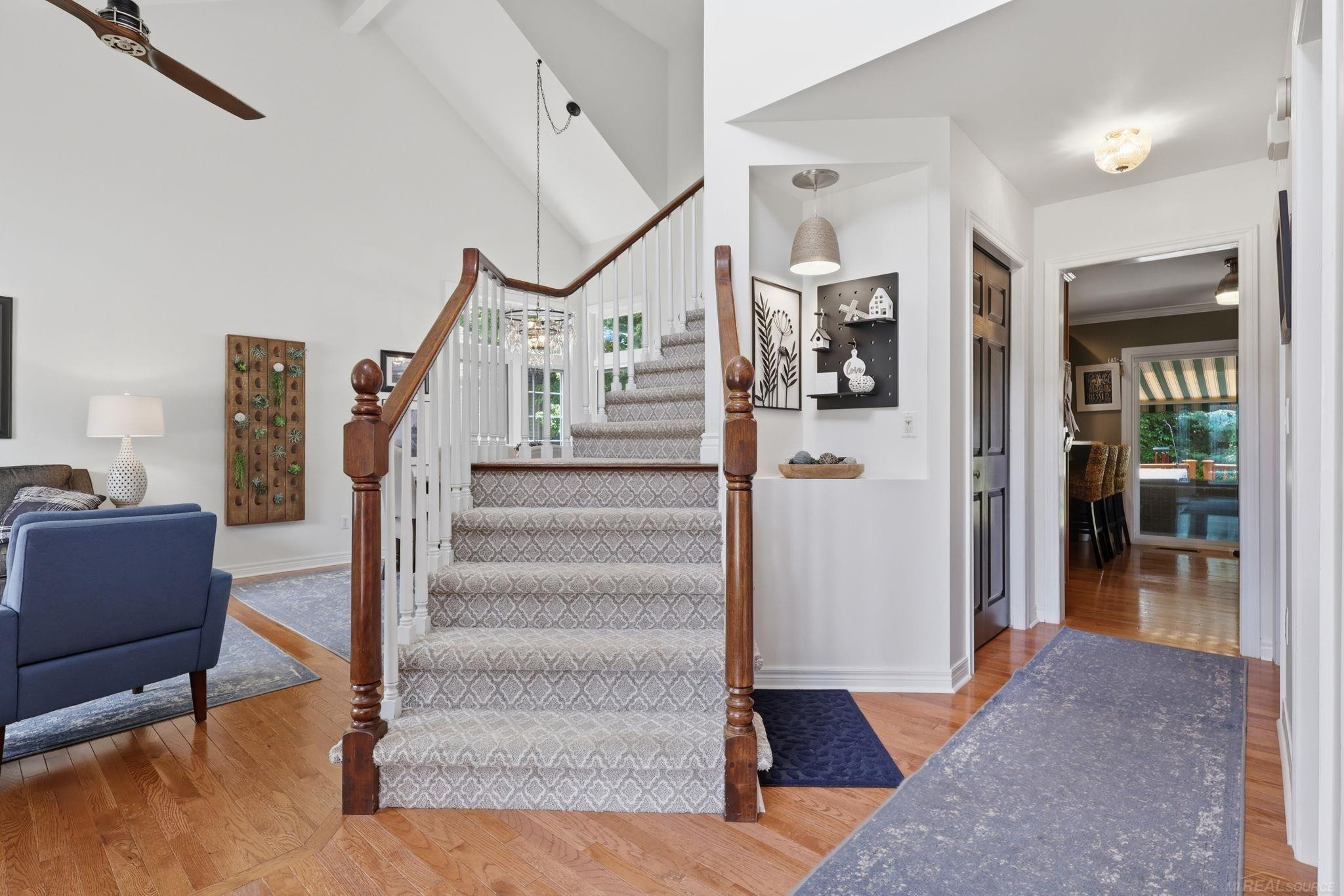 4055 Stoney Creek Drive, MI 48059 — Photo 16