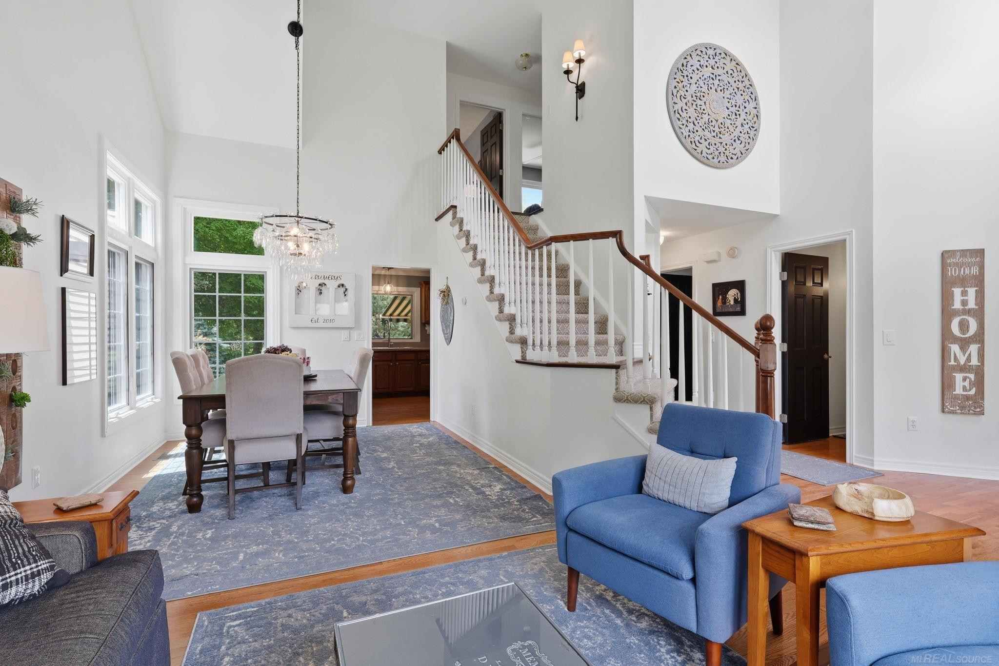 4055 Stoney Creek Drive, MI 48059 — Photo 17