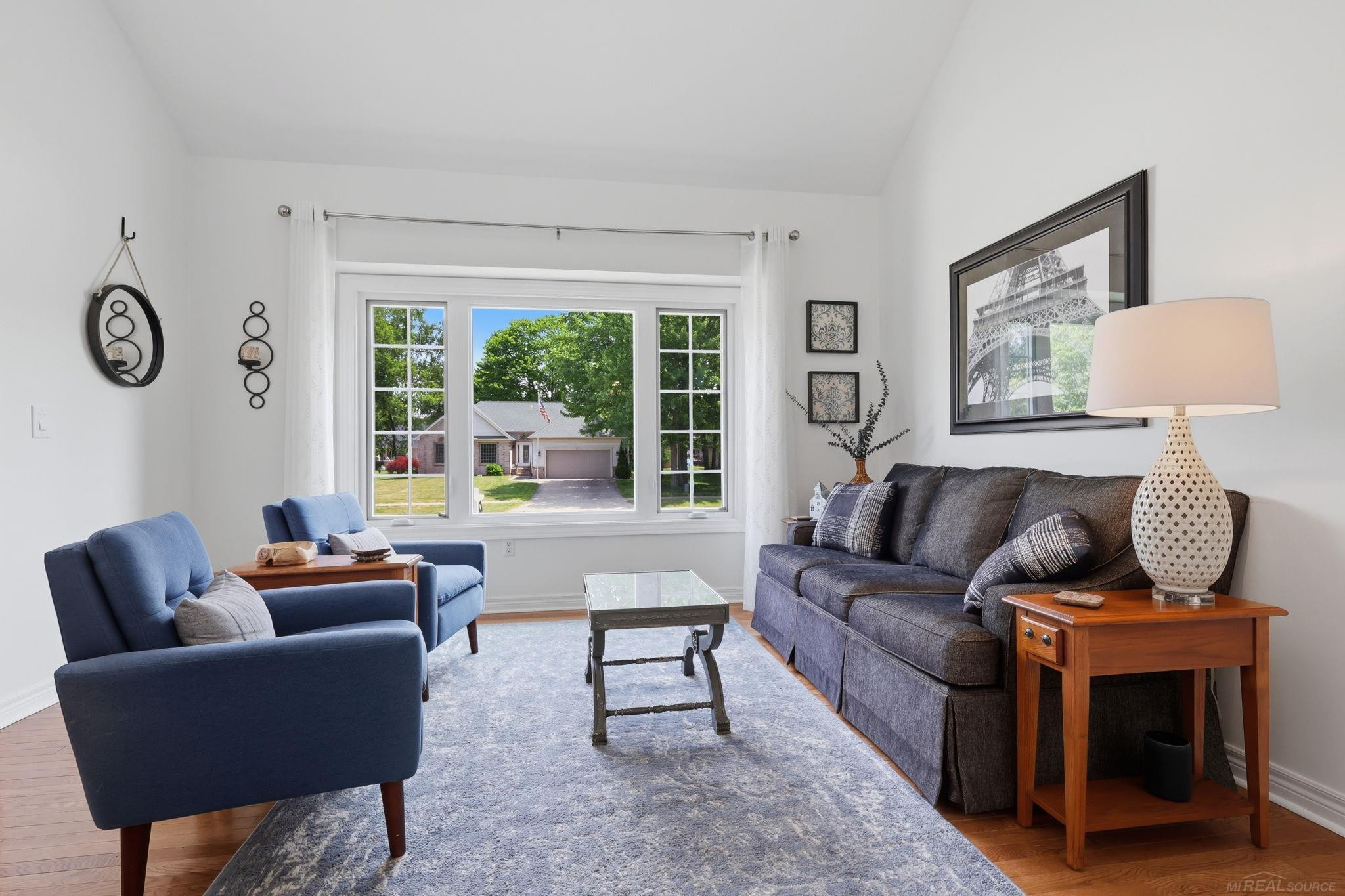 4055 Stoney Creek Drive, MI 48059 — Photo 18