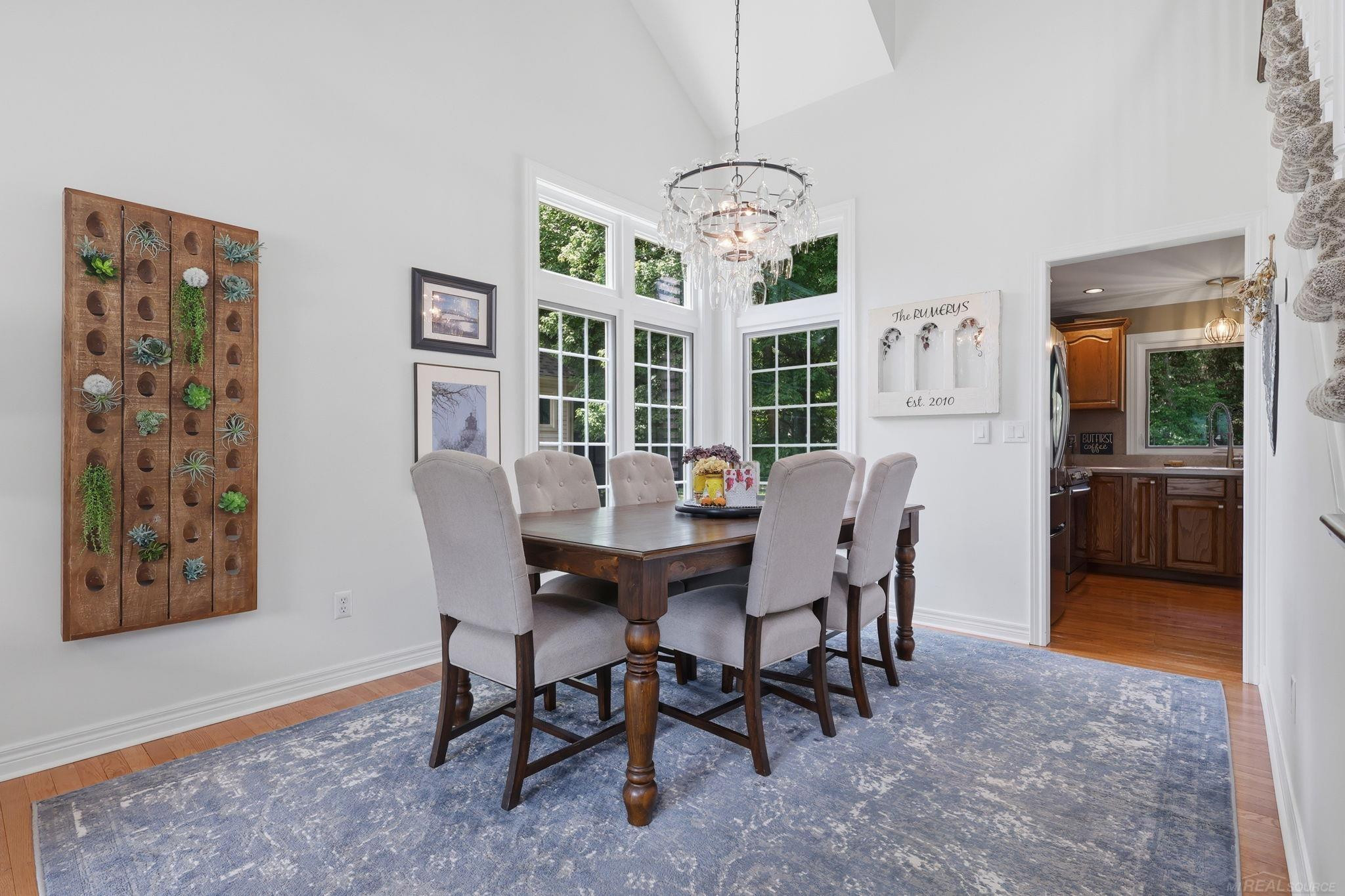 4055 Stoney Creek Drive, MI 48059 — Photo 19
