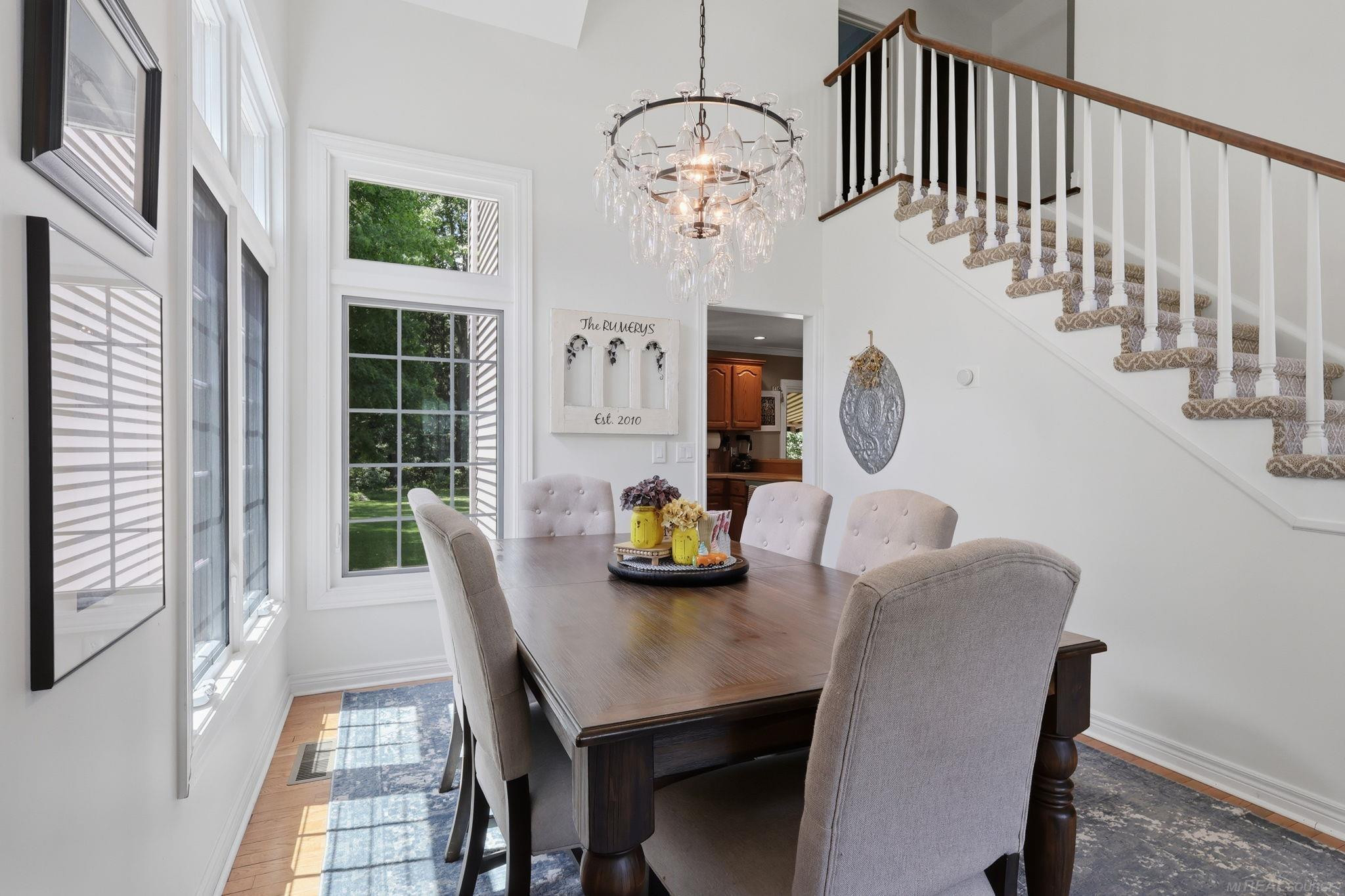 4055 Stoney Creek Drive, MI 48059 — Photo 20