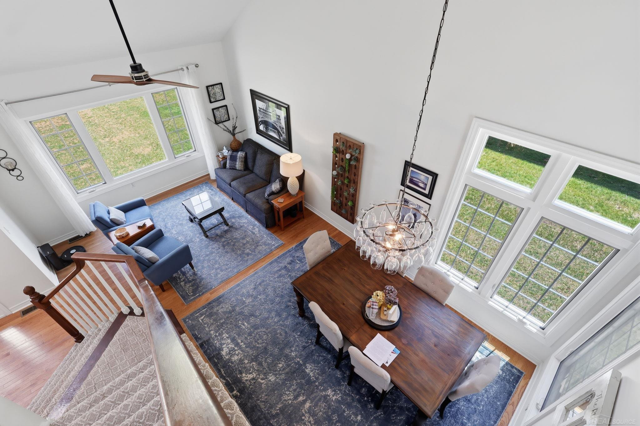 4055 Stoney Creek Drive, MI 48059 — Photo 21
