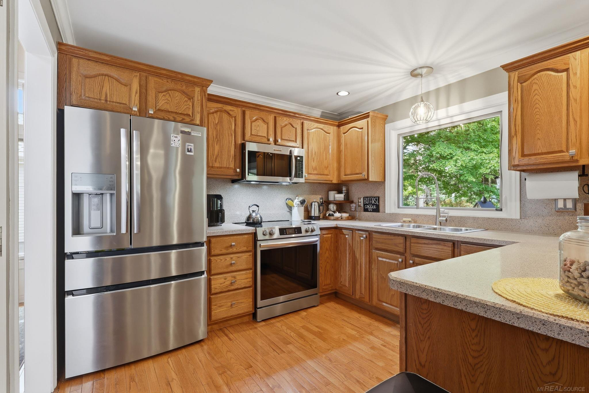 4055 Stoney Creek Drive, MI 48059 — Photo 23