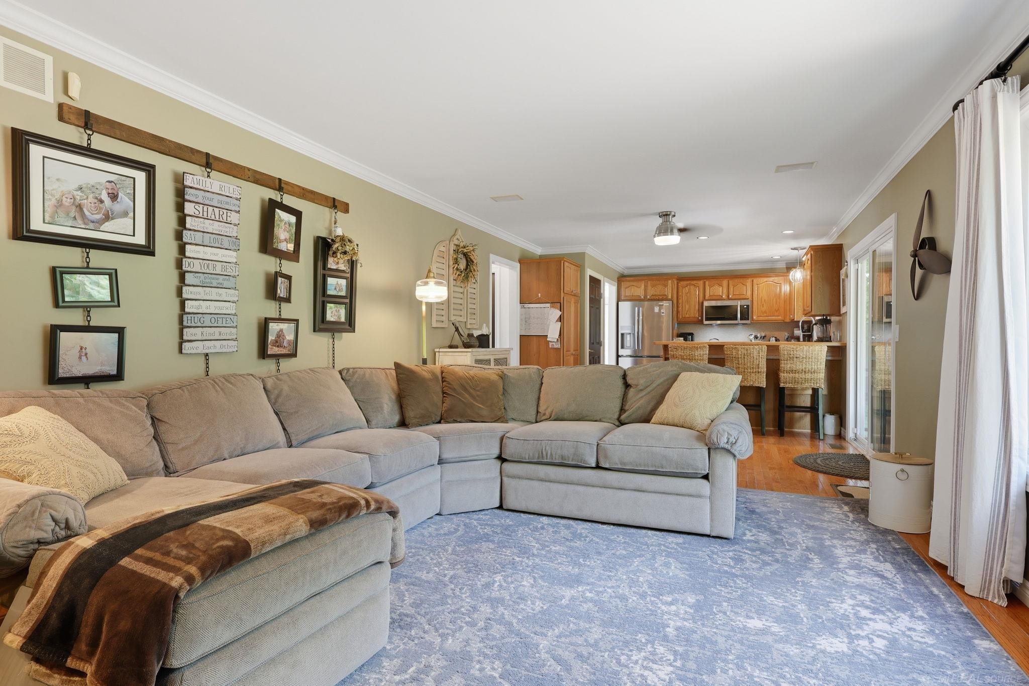4055 Stoney Creek Drive, MI 48059 — Photo 26