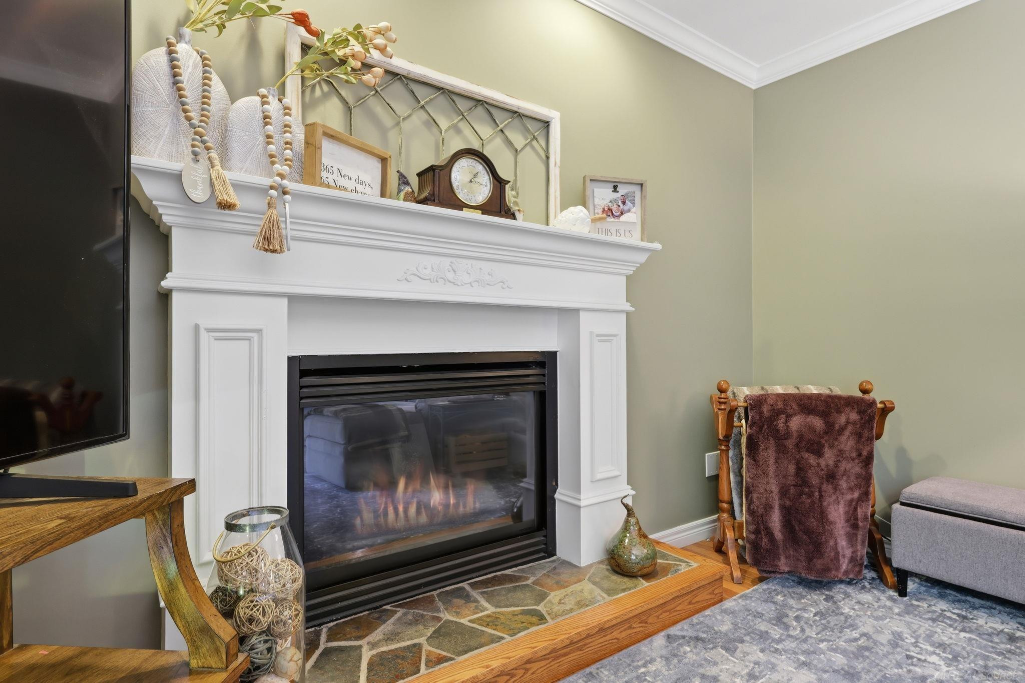 4055 Stoney Creek Drive, MI 48059 — Photo 27