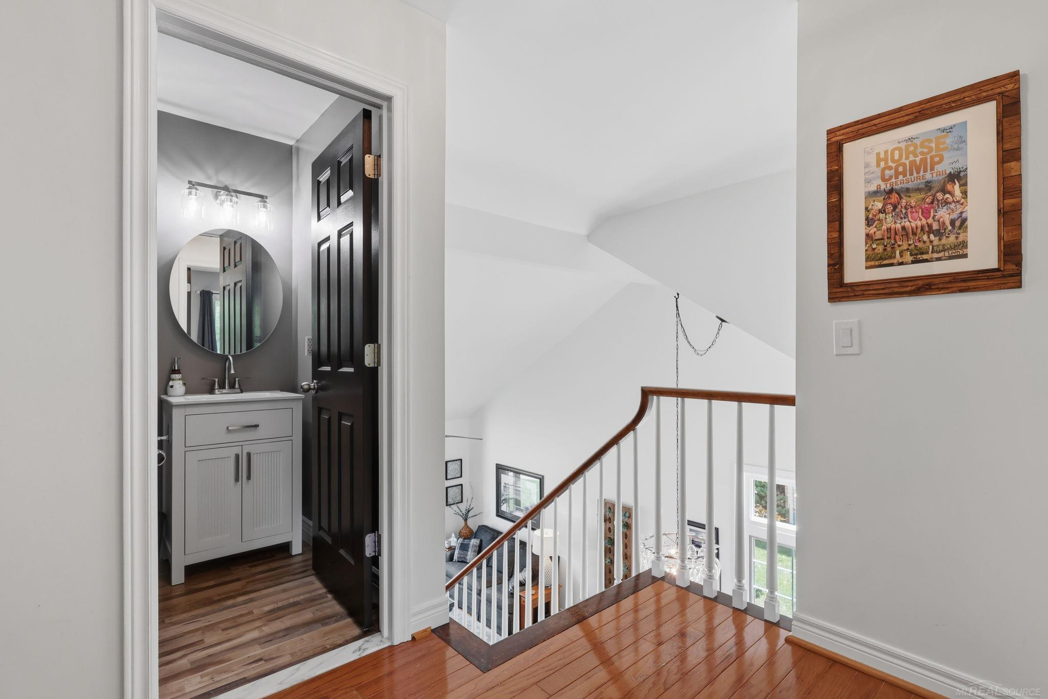 4055 Stoney Creek Drive, MI 48059 — Photo 30