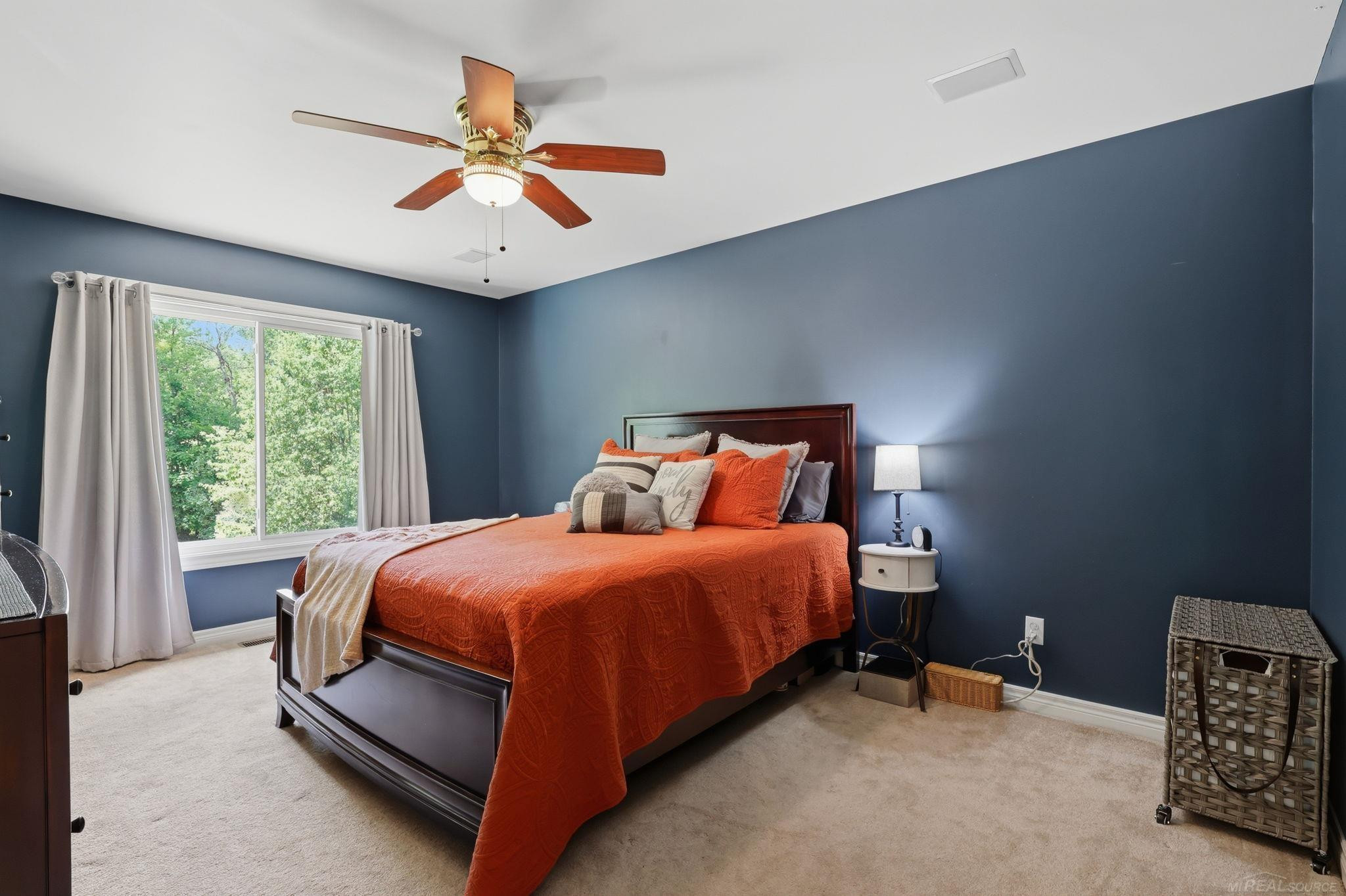 4055 Stoney Creek Drive, MI 48059 — Photo 31