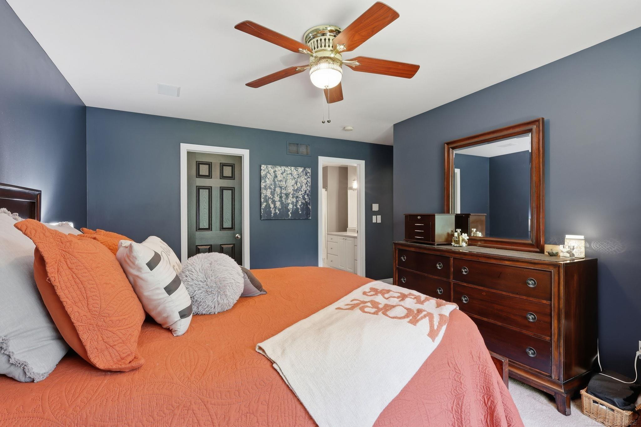 4055 Stoney Creek Drive, MI 48059 — Photo 32