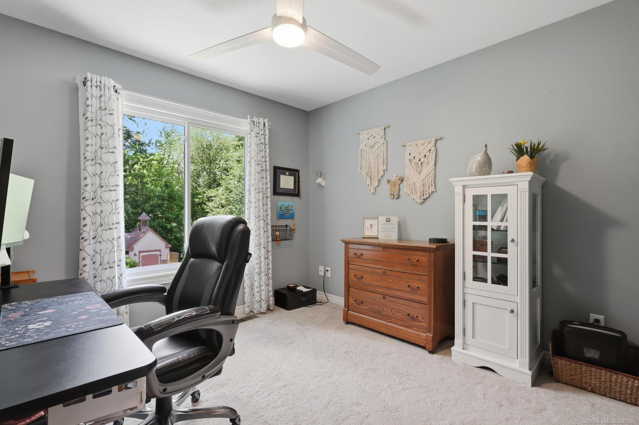 4055 Stoney Creek Drive, MI 48059 — Photo 34