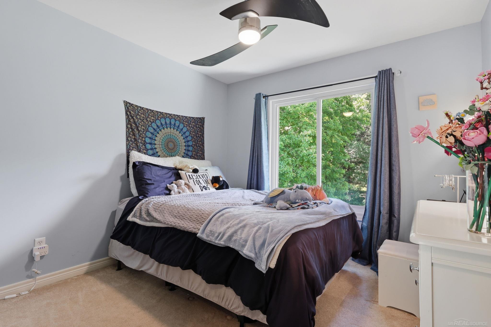 4055 Stoney Creek Drive, MI 48059 — Photo 35