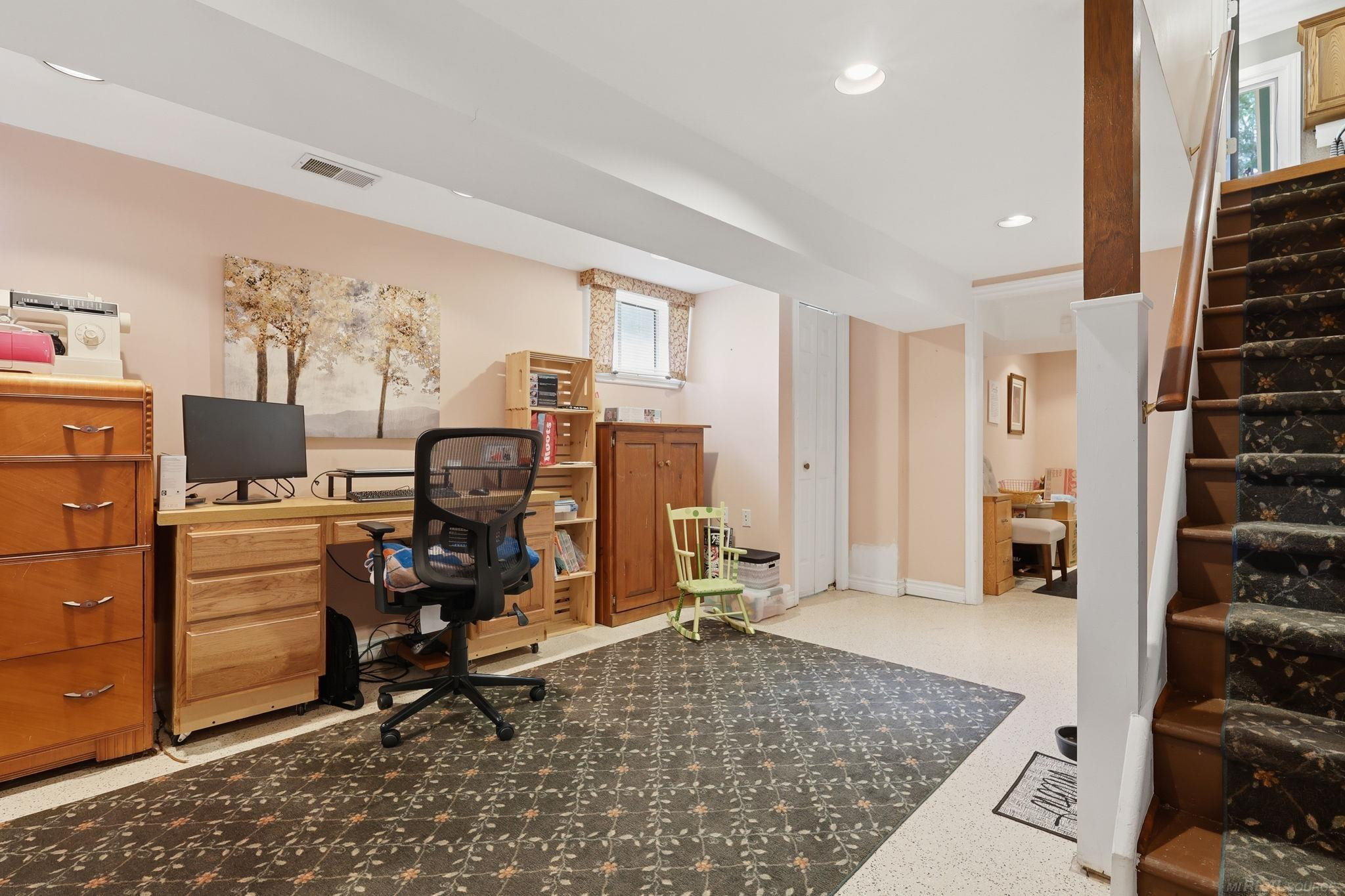 4055 Stoney Creek Drive, MI 48059 — Photo 37