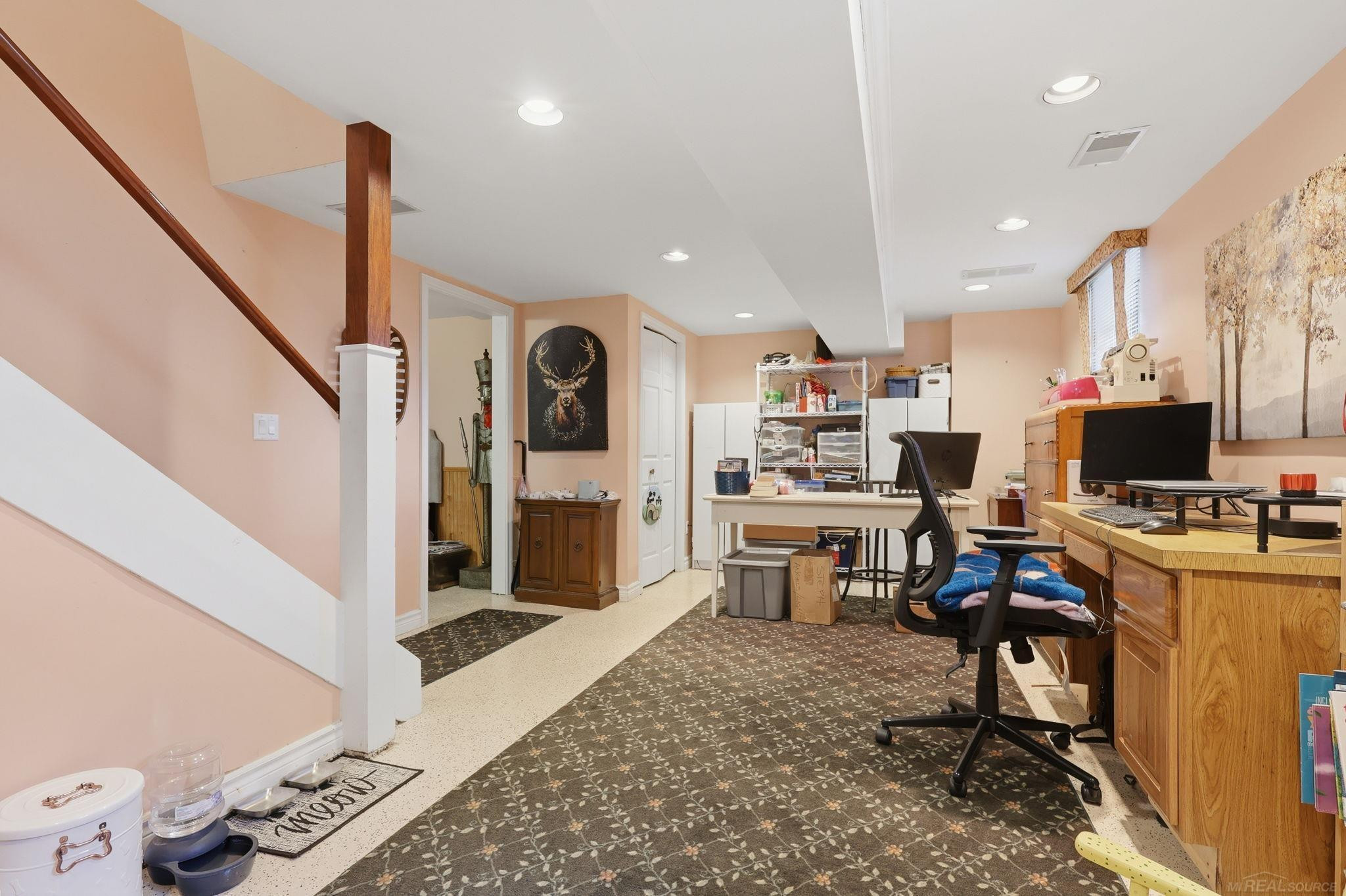 4055 Stoney Creek Drive, MI 48059 — Photo 38