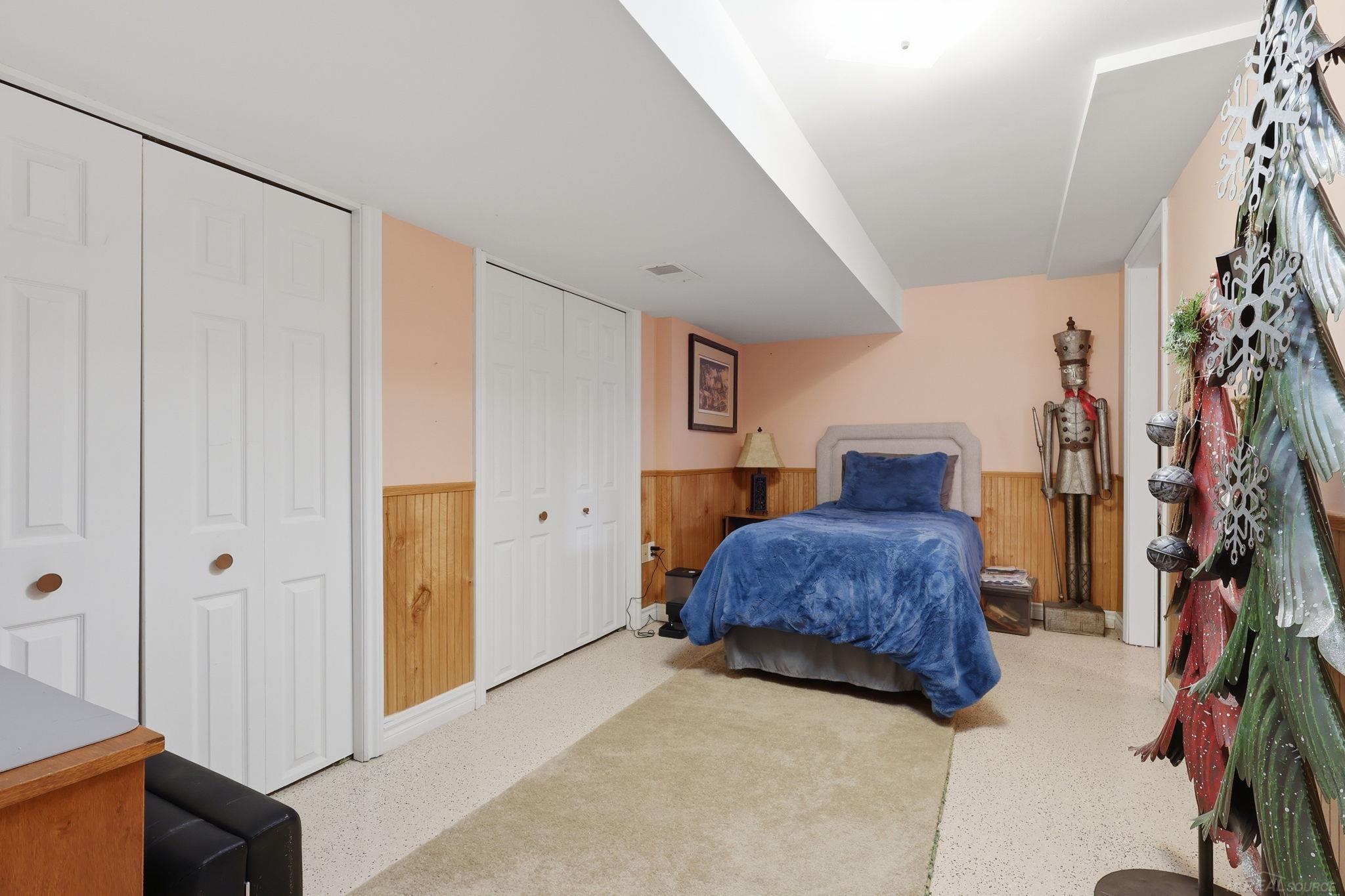 4055 Stoney Creek Drive, MI 48059 — Photo 39