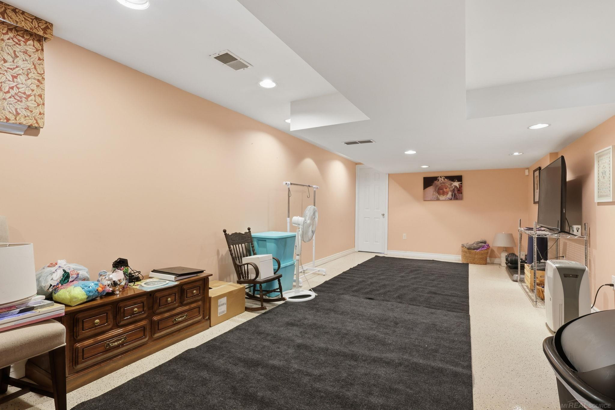 4055 Stoney Creek Drive, MI 48059 — Photo 40