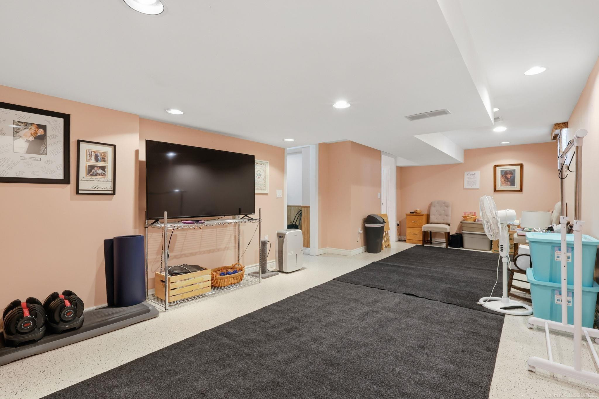 4055 Stoney Creek Drive, MI 48059 — Photo 41